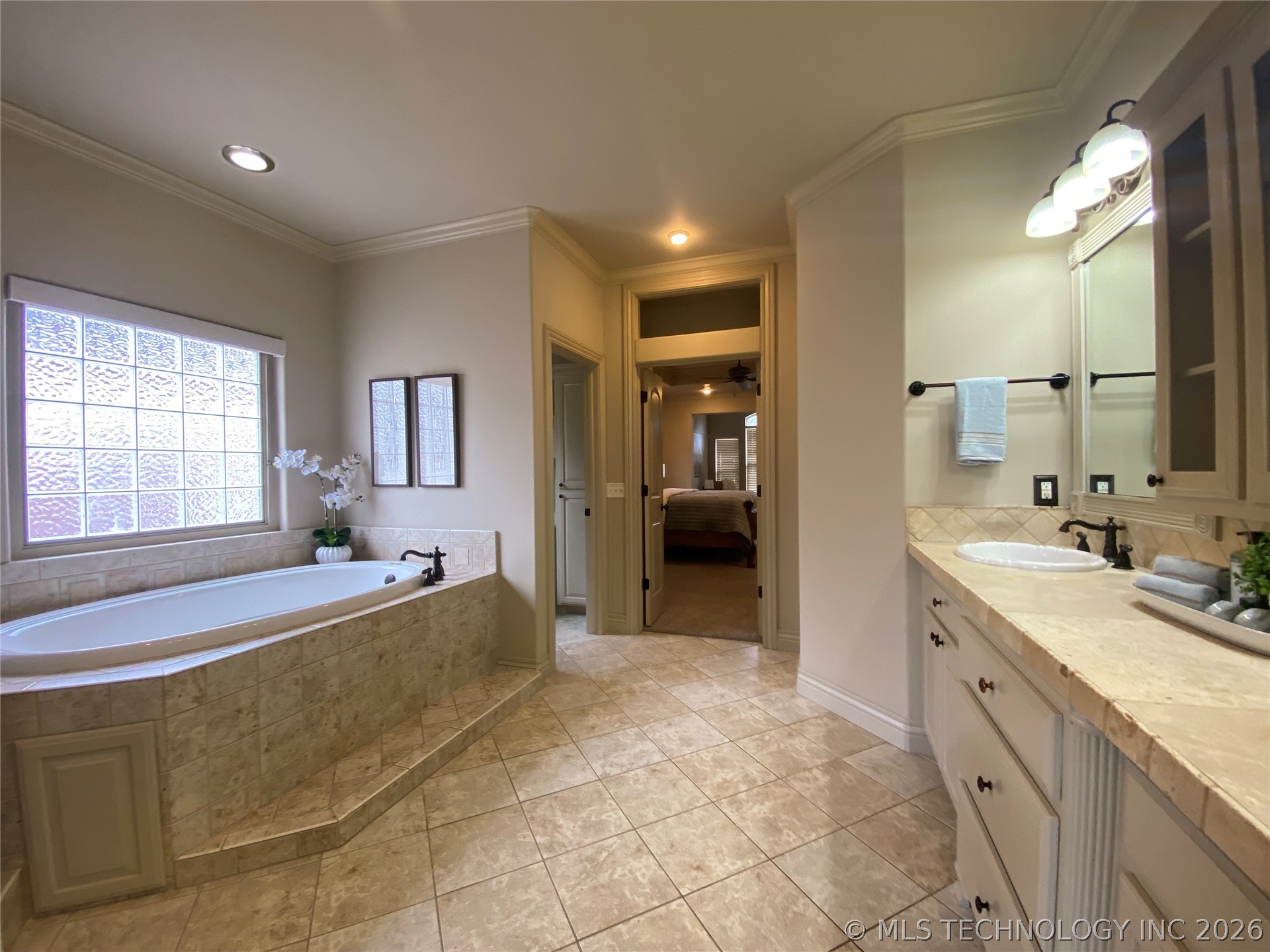 3605 N Narcissus Avenue Broken Arrow OK 74012