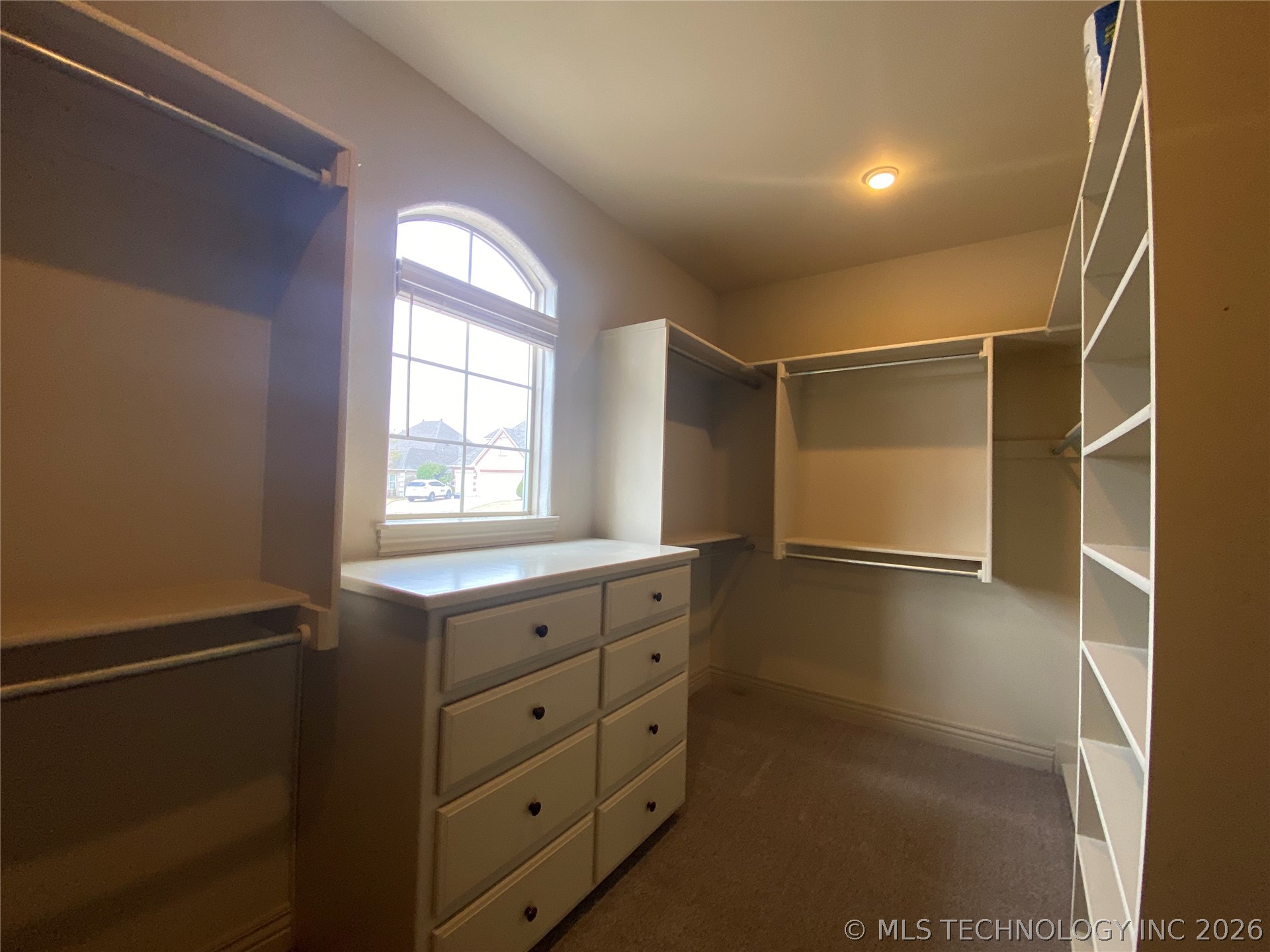 3605 N Narcissus Avenue Broken Arrow OK 74012