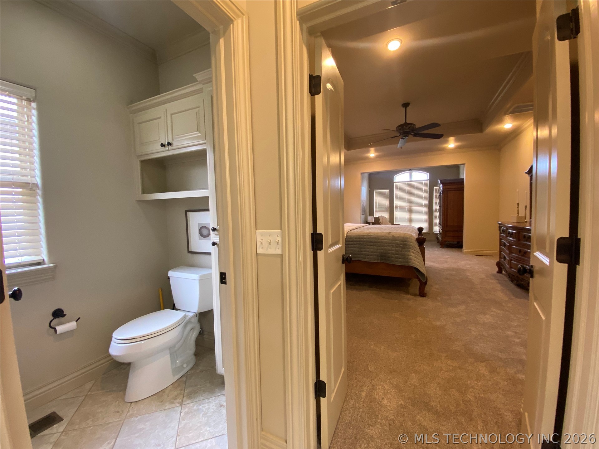 3605 N Narcissus Avenue Broken Arrow OK 74012