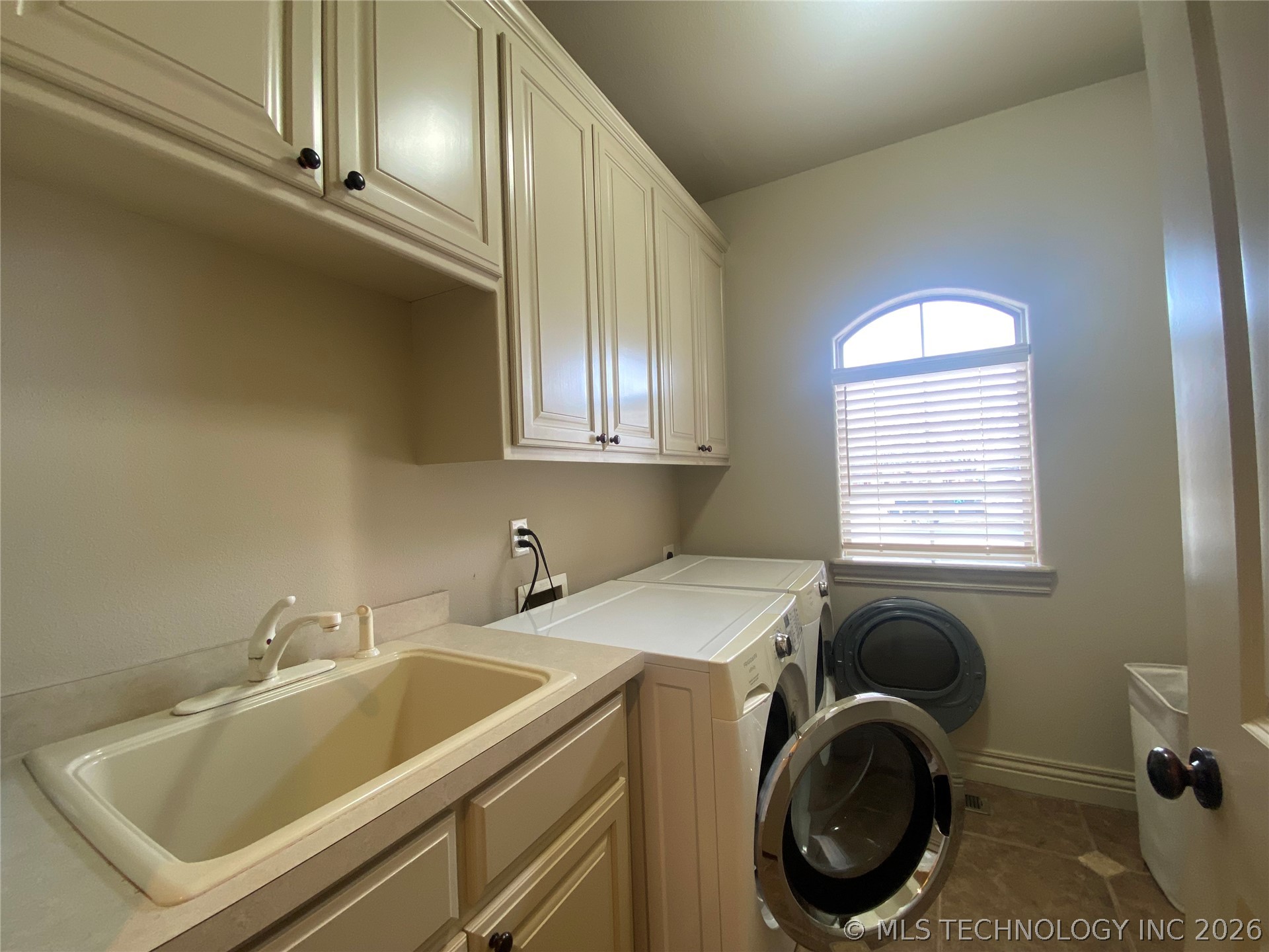 3605 N Narcissus Avenue Broken Arrow OK 74012