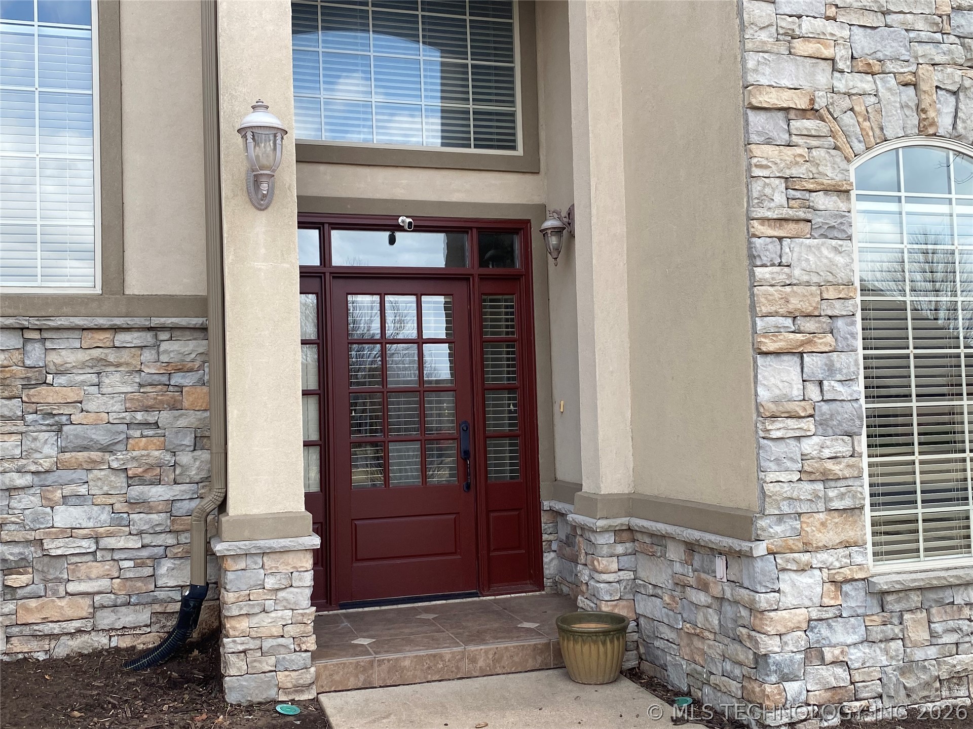 3605 N Narcissus Avenue Broken Arrow OK 74012