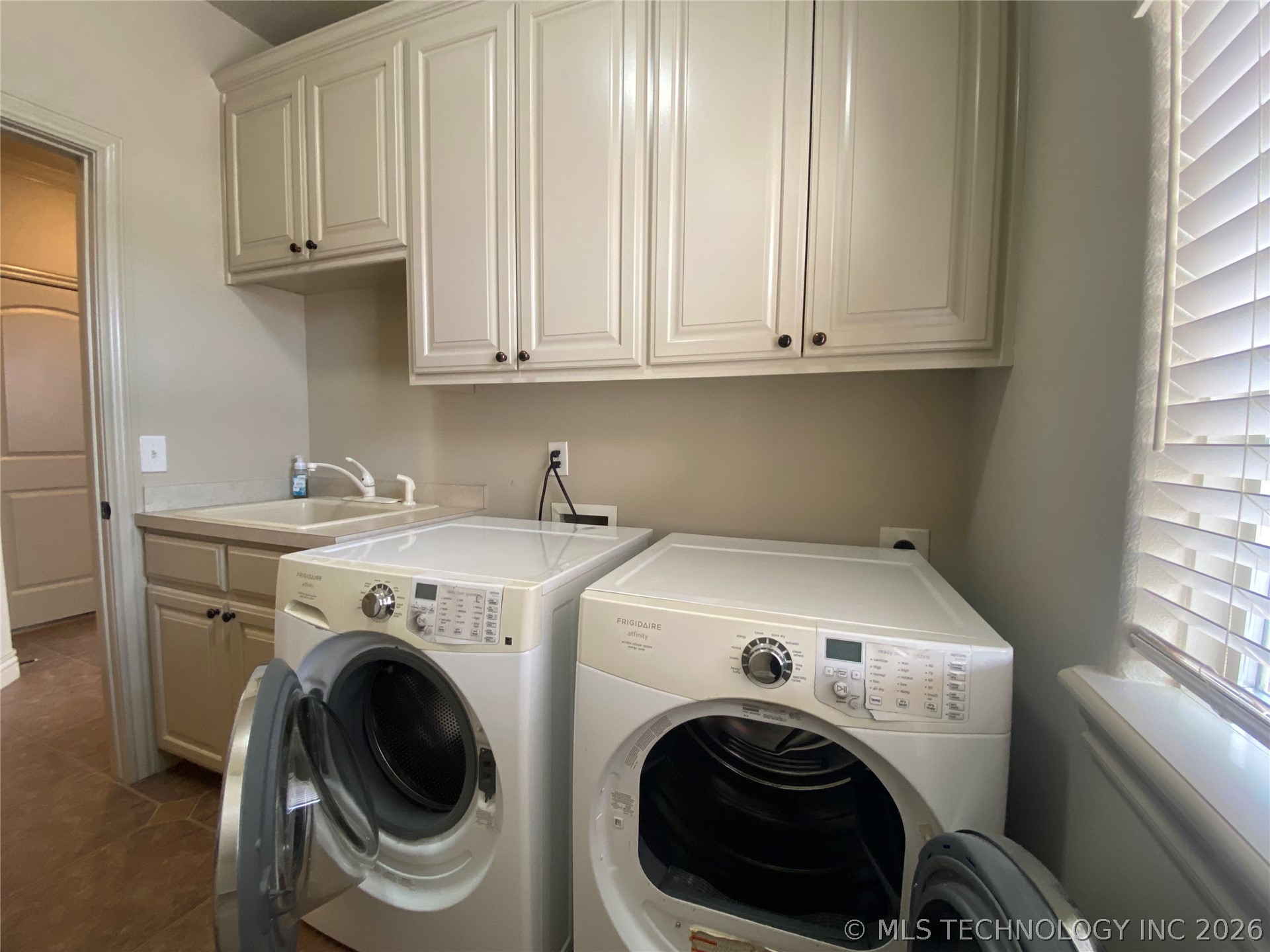 3605 N Narcissus Avenue Broken Arrow OK 74012