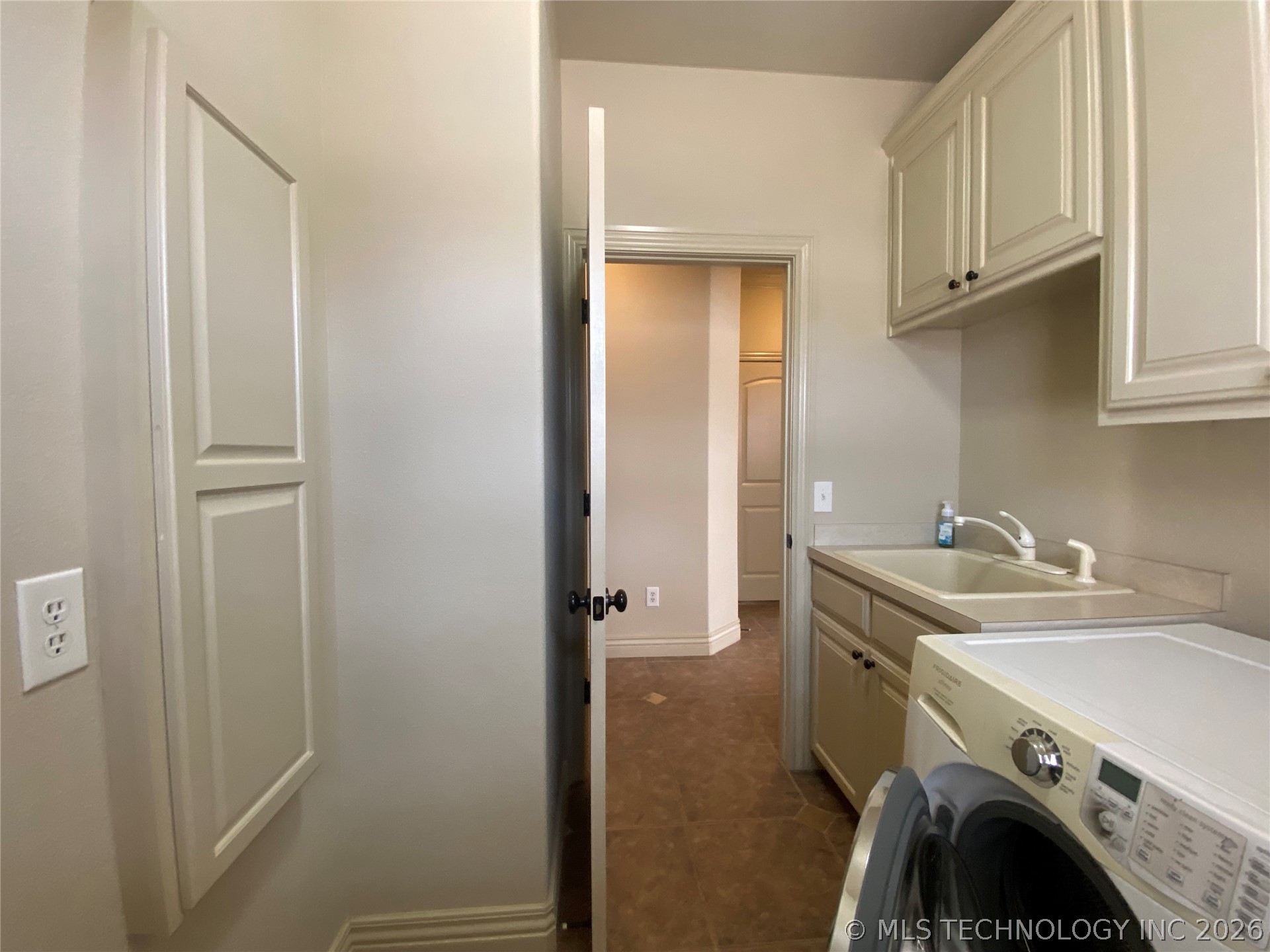 3605 N Narcissus Avenue Broken Arrow OK 74012