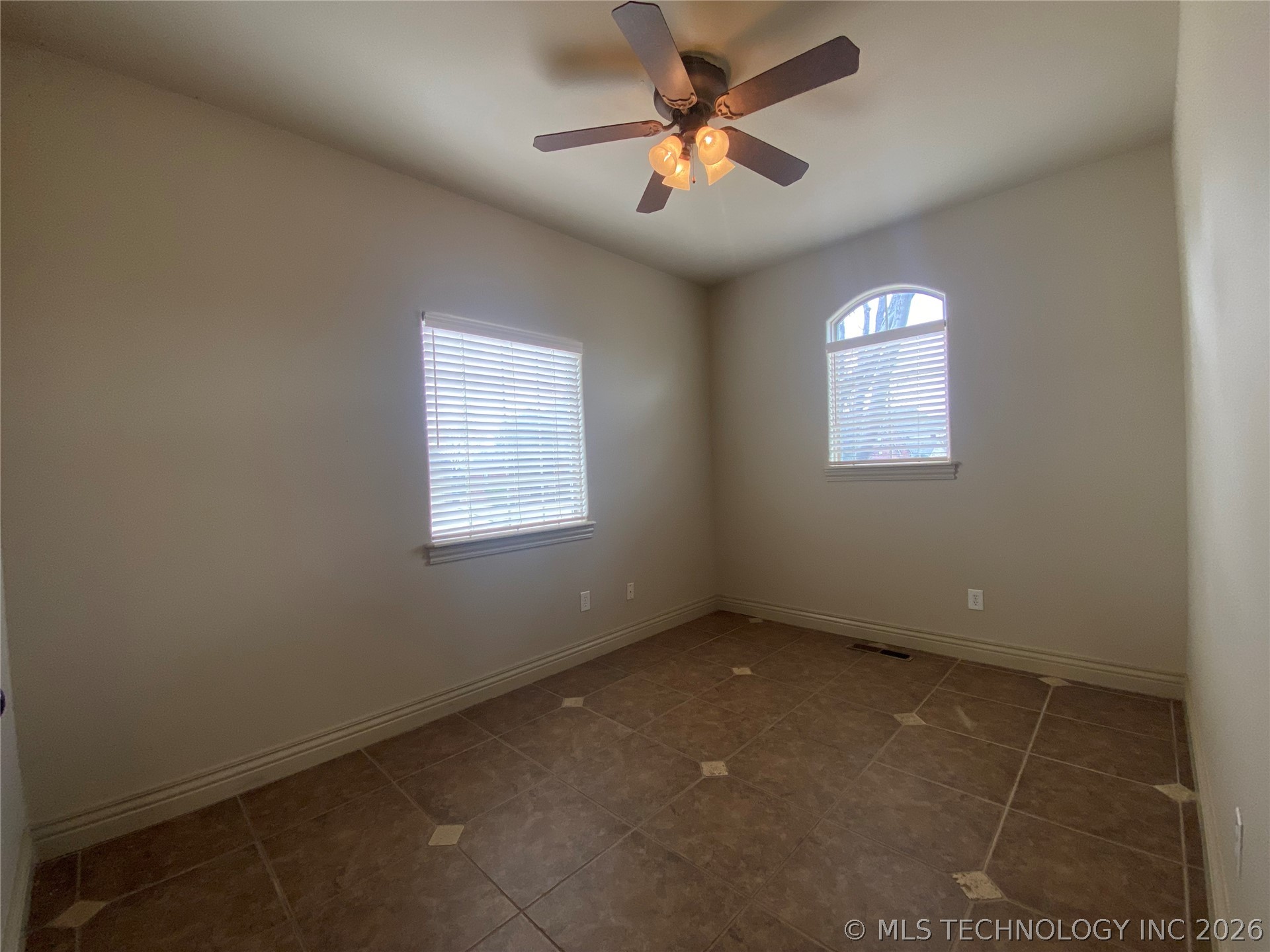 3605 N Narcissus Avenue Broken Arrow OK 74012