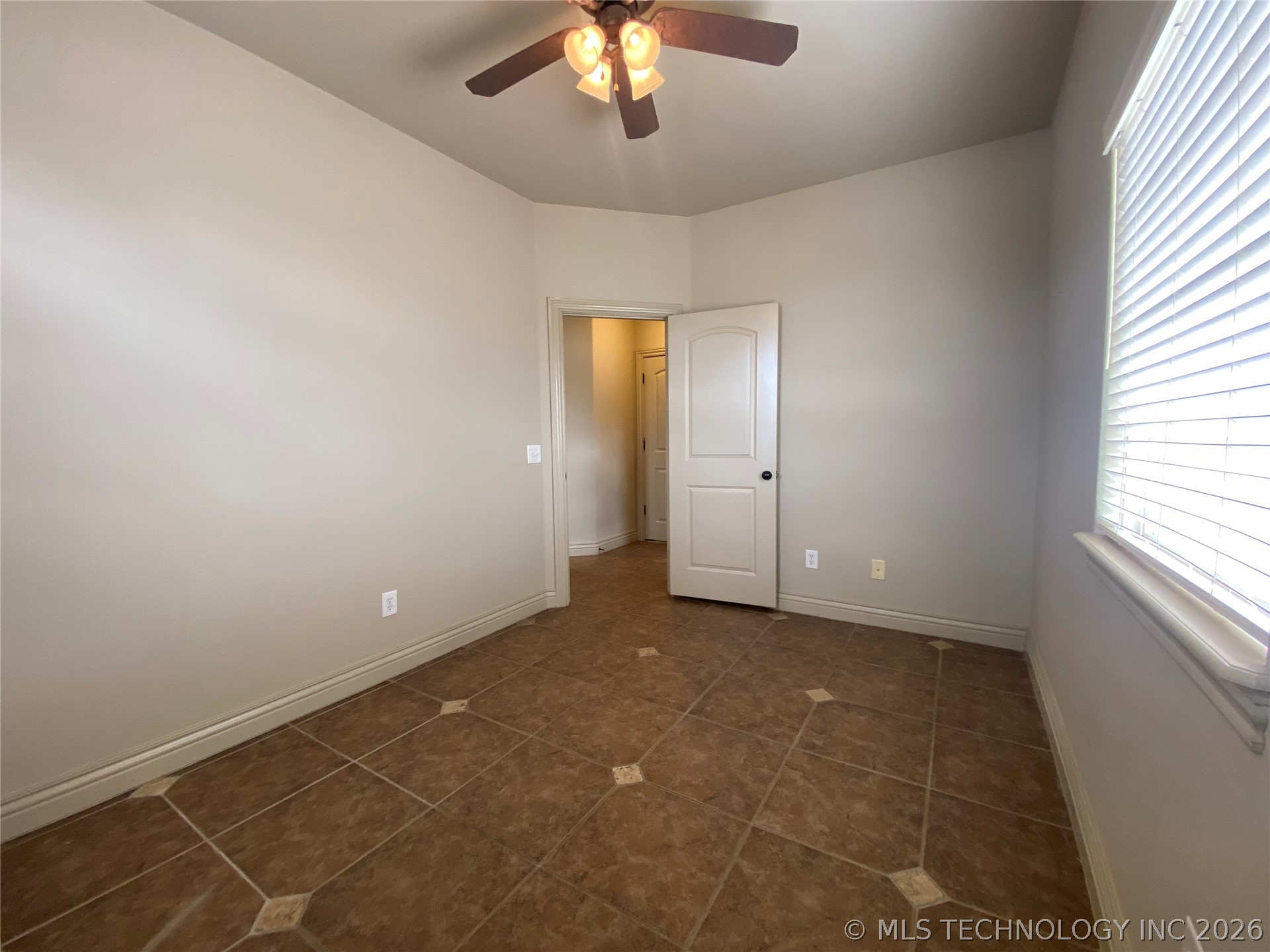 3605 N Narcissus Avenue Broken Arrow OK 74012