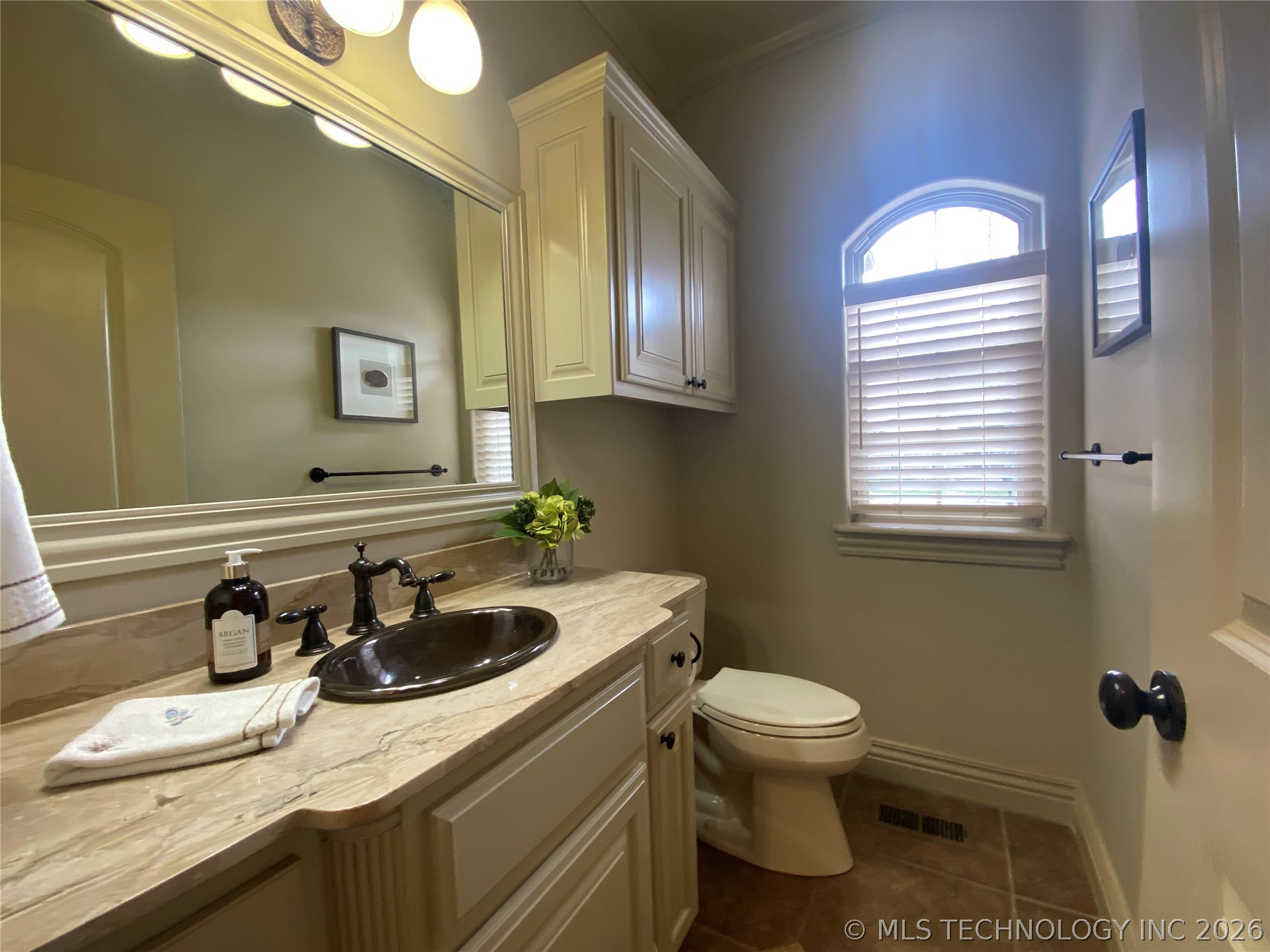 3605 N Narcissus Avenue Broken Arrow OK 74012
