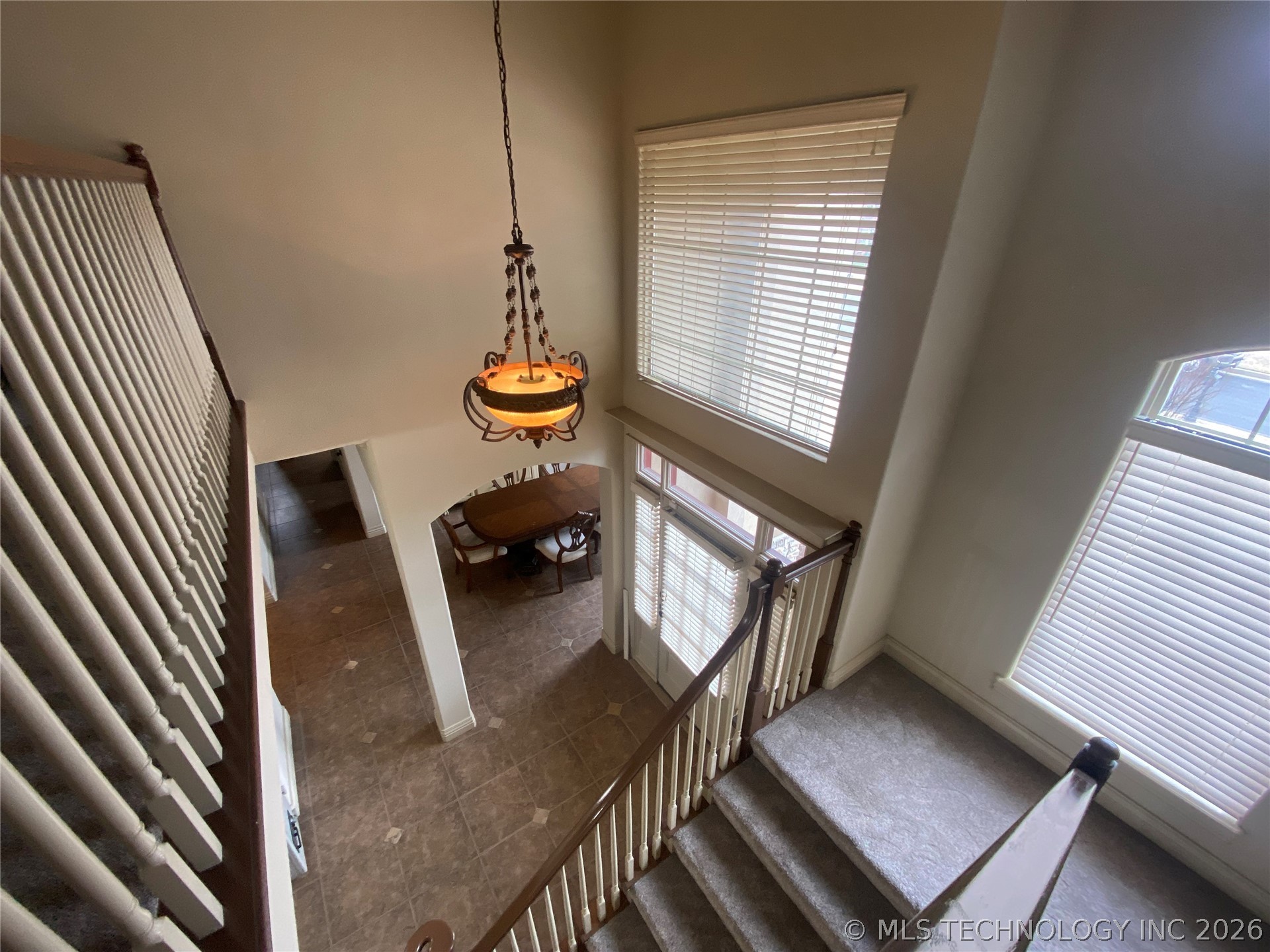 3605 N Narcissus Avenue Broken Arrow OK 74012