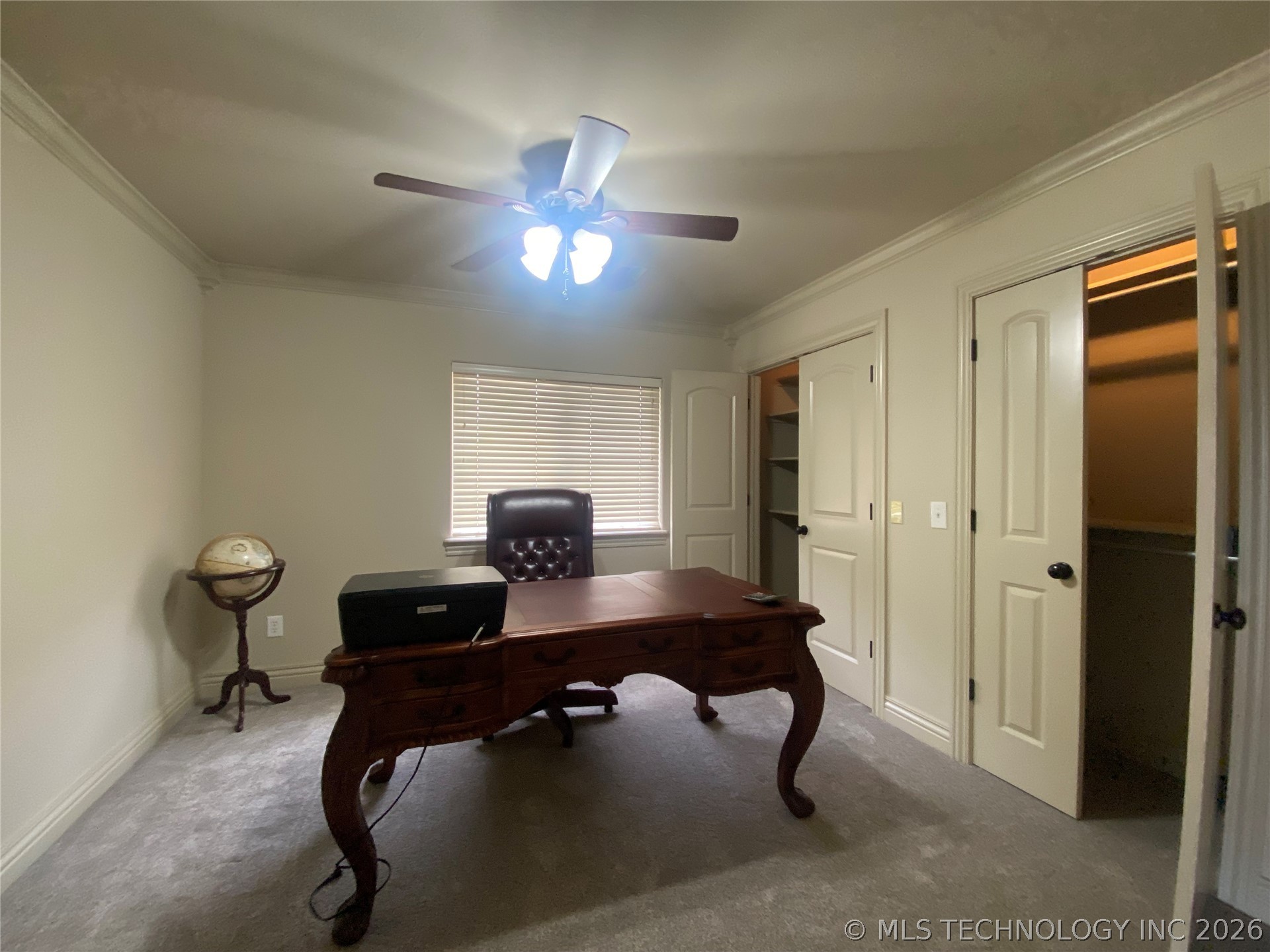3605 N Narcissus Avenue Broken Arrow OK 74012