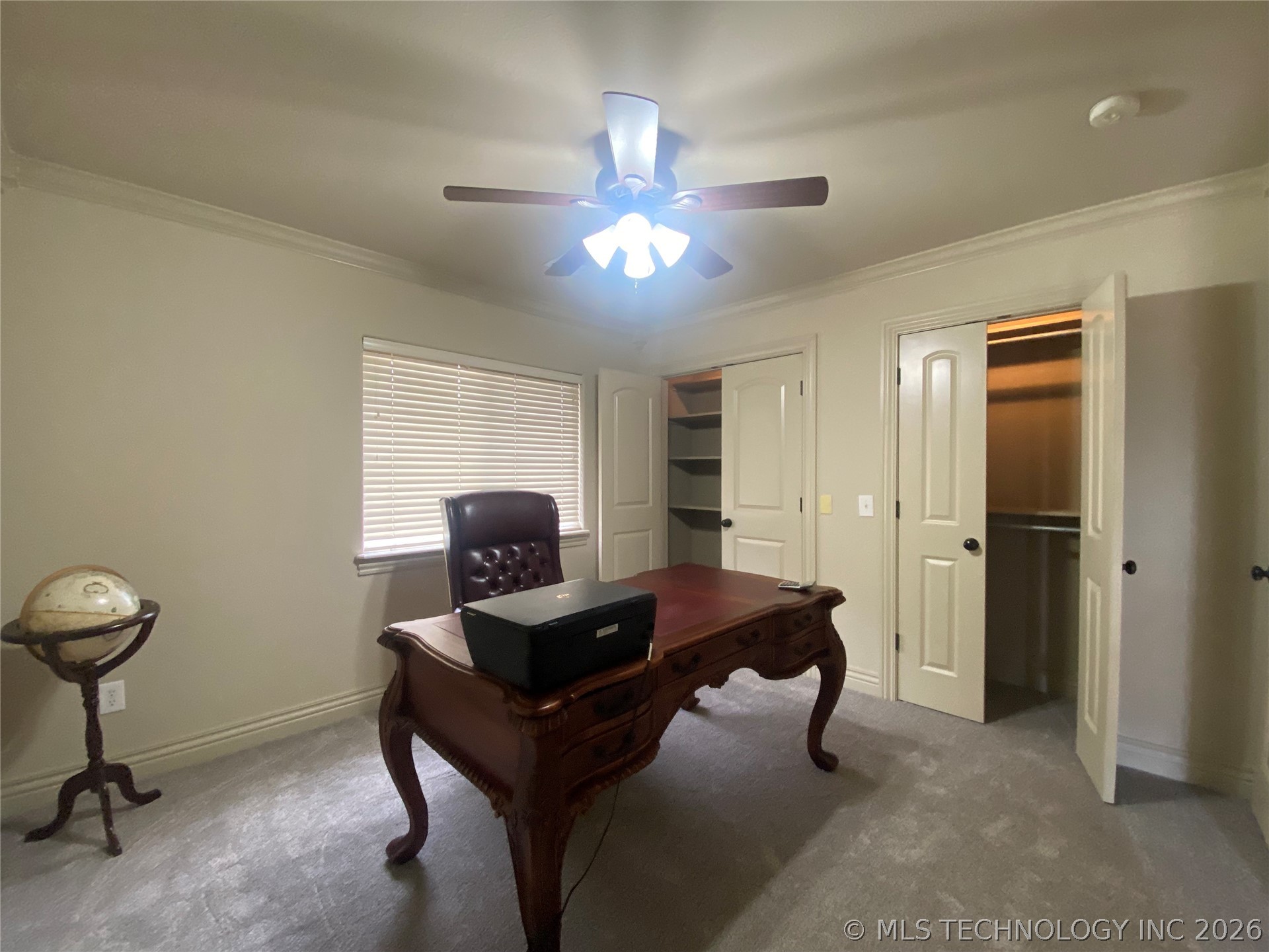 3605 N Narcissus Avenue Broken Arrow OK 74012