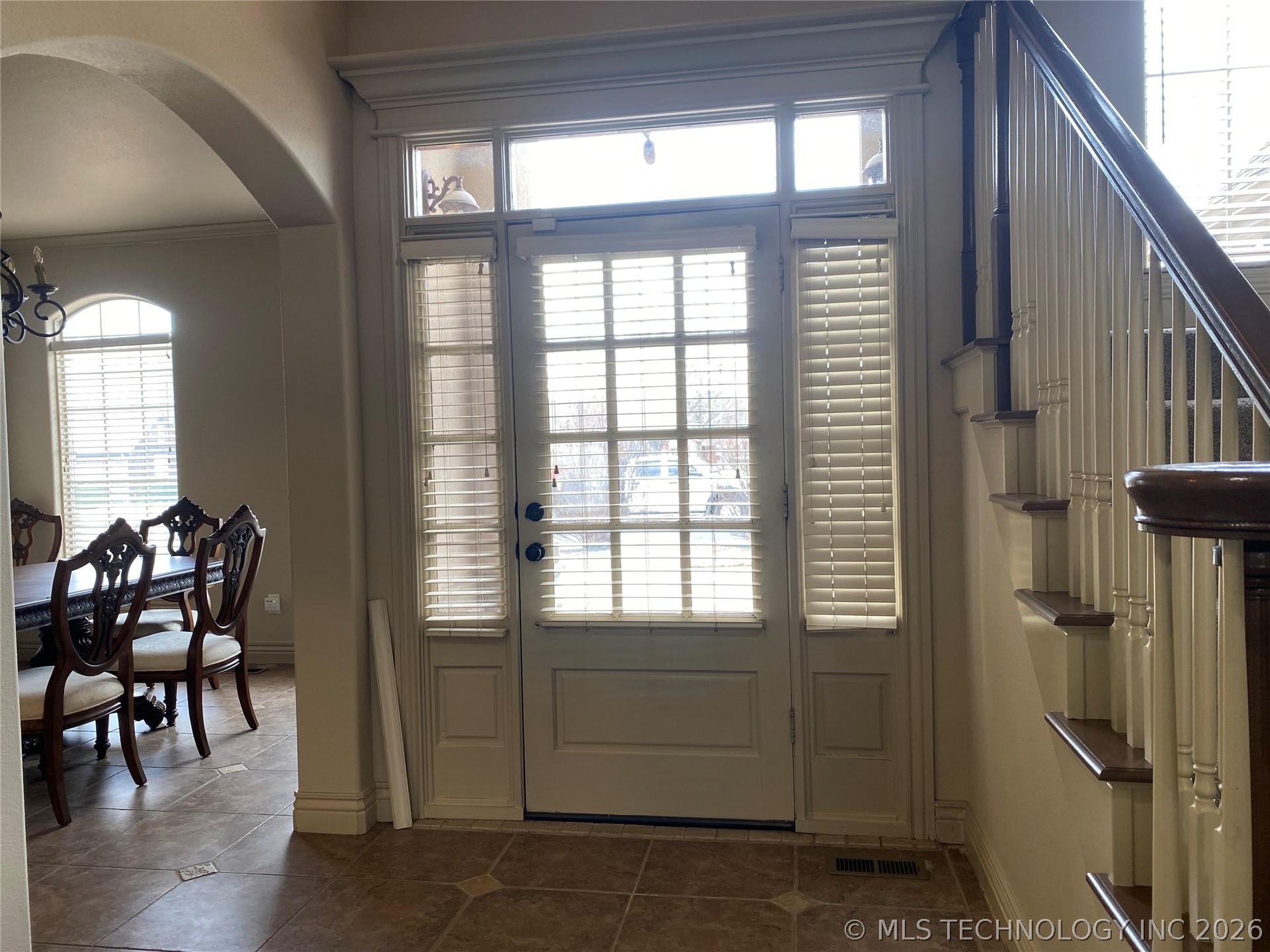 3605 N Narcissus Avenue Broken Arrow OK 74012