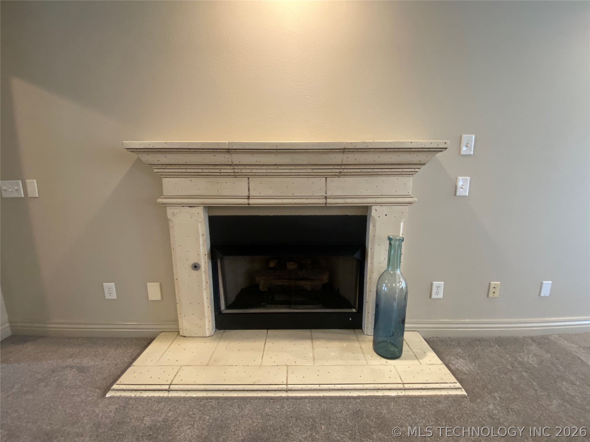 3605 N Narcissus Avenue Broken Arrow OK 74012