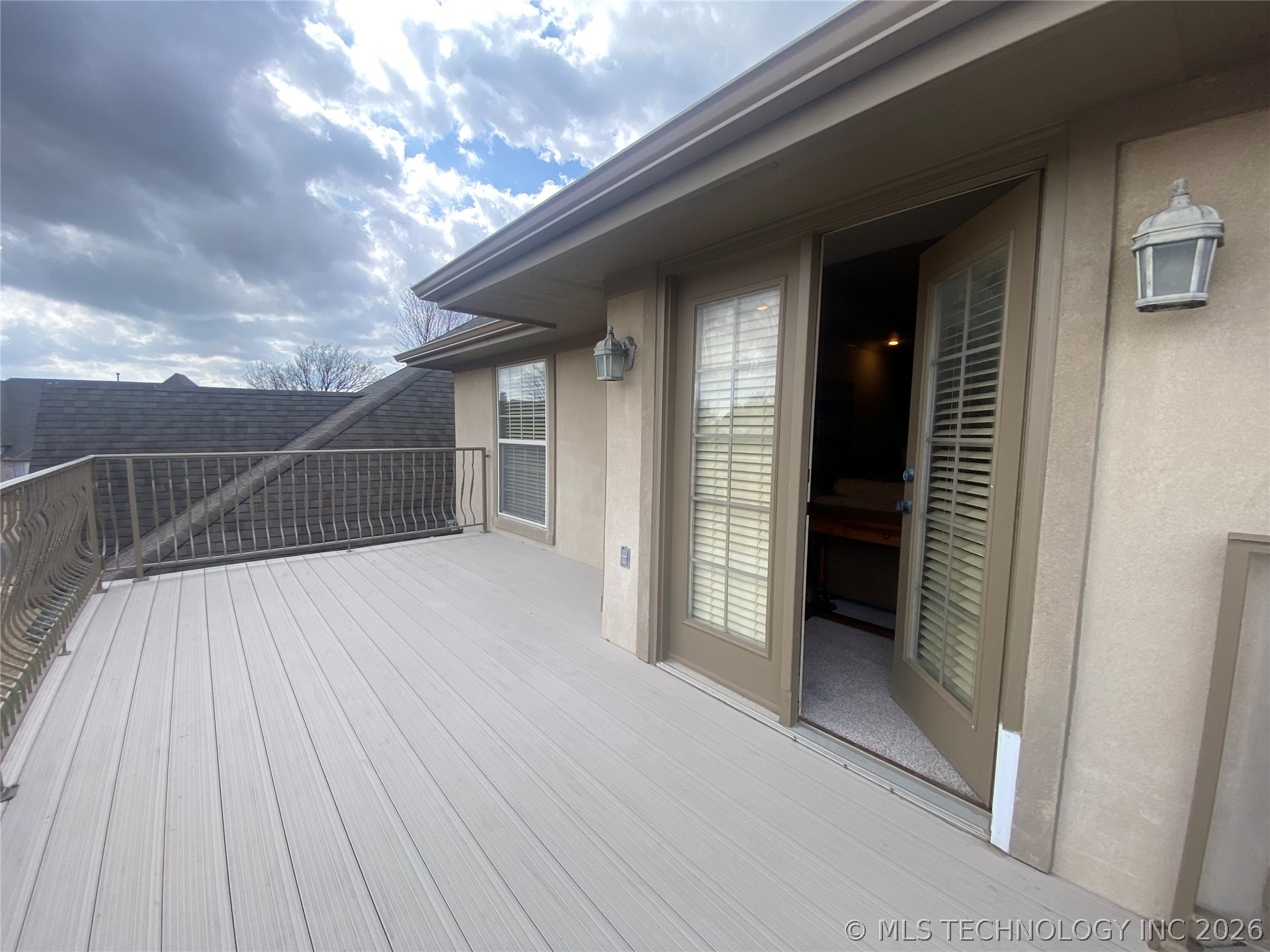 3605 N Narcissus Avenue Broken Arrow OK 74012