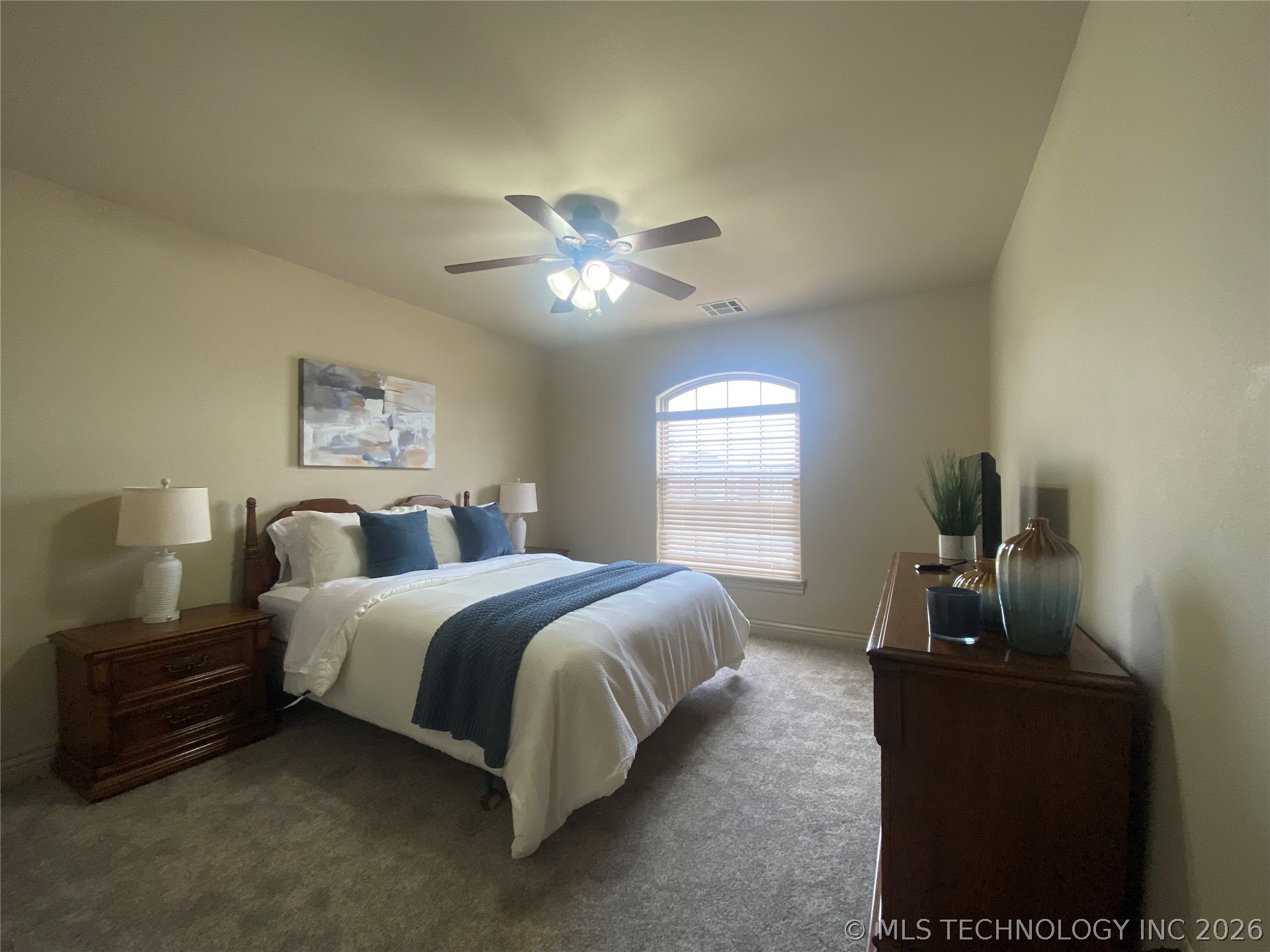 3605 N Narcissus Avenue Broken Arrow OK 74012