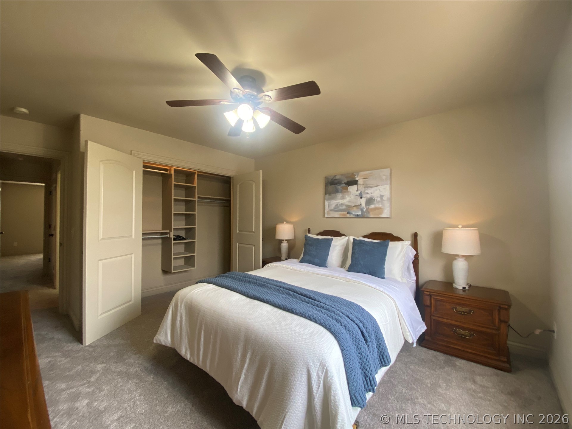 3605 N Narcissus Avenue Broken Arrow OK 74012
