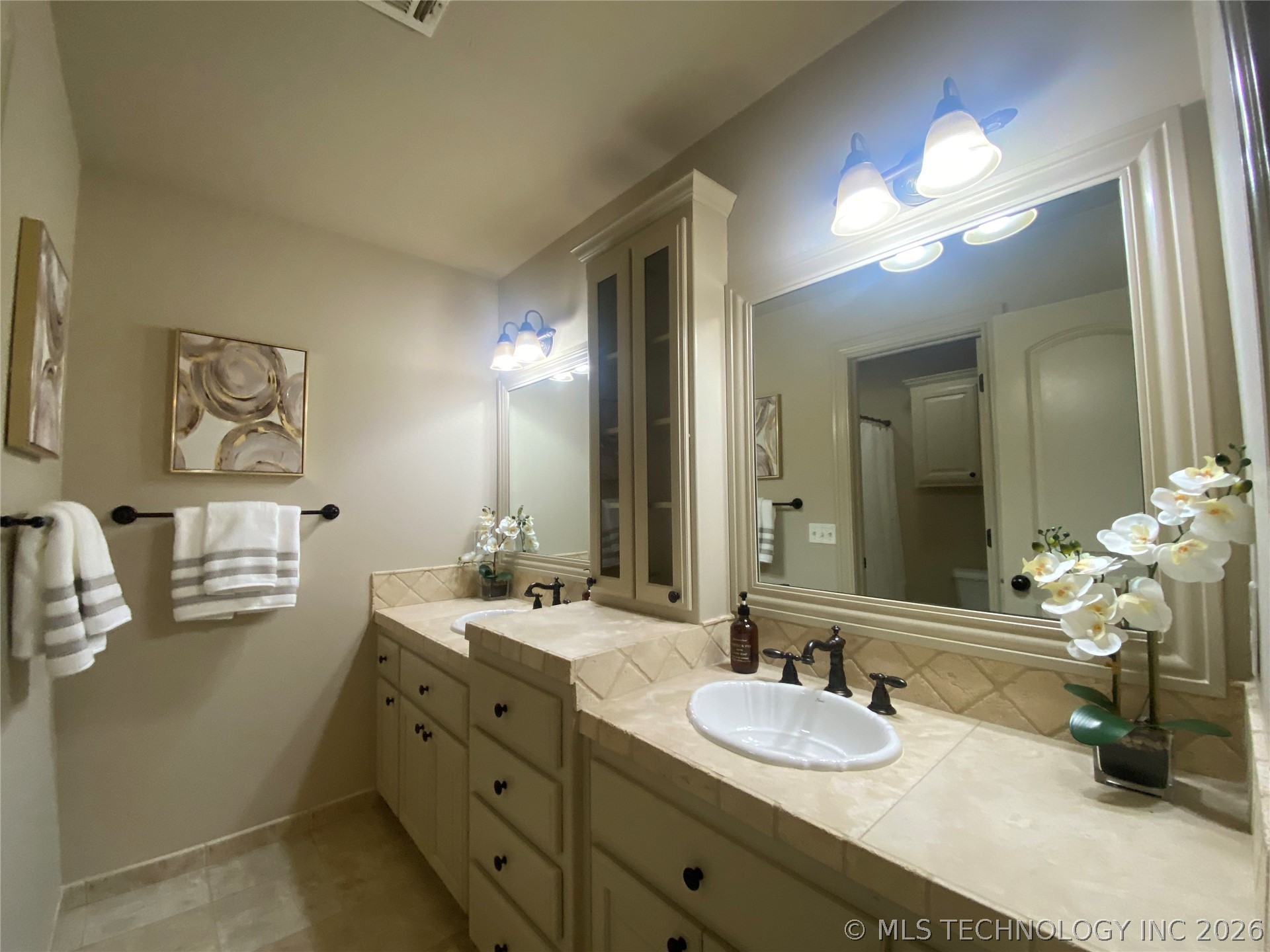 3605 N Narcissus Avenue Broken Arrow OK 74012