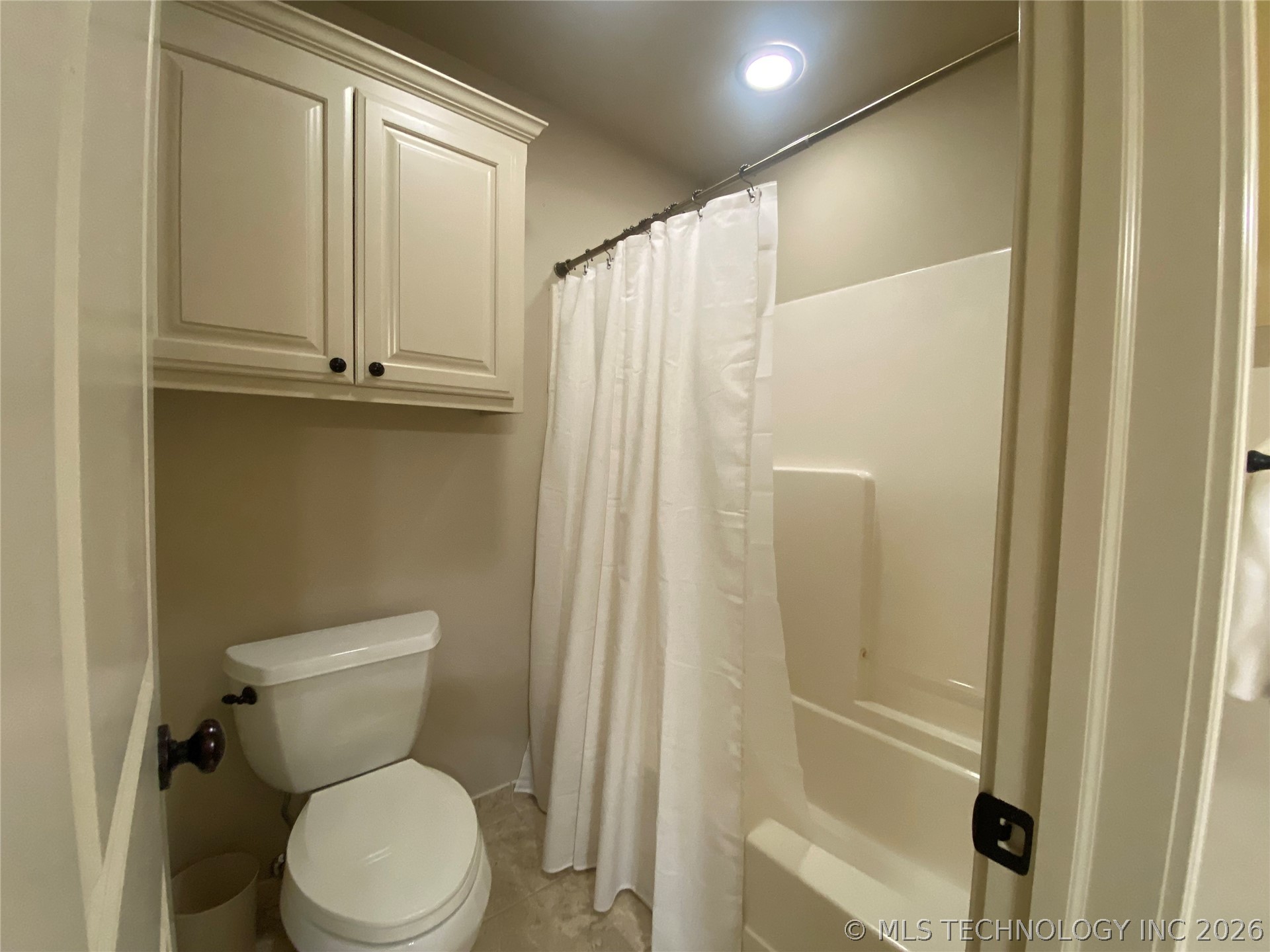 3605 N Narcissus Avenue Broken Arrow OK 74012