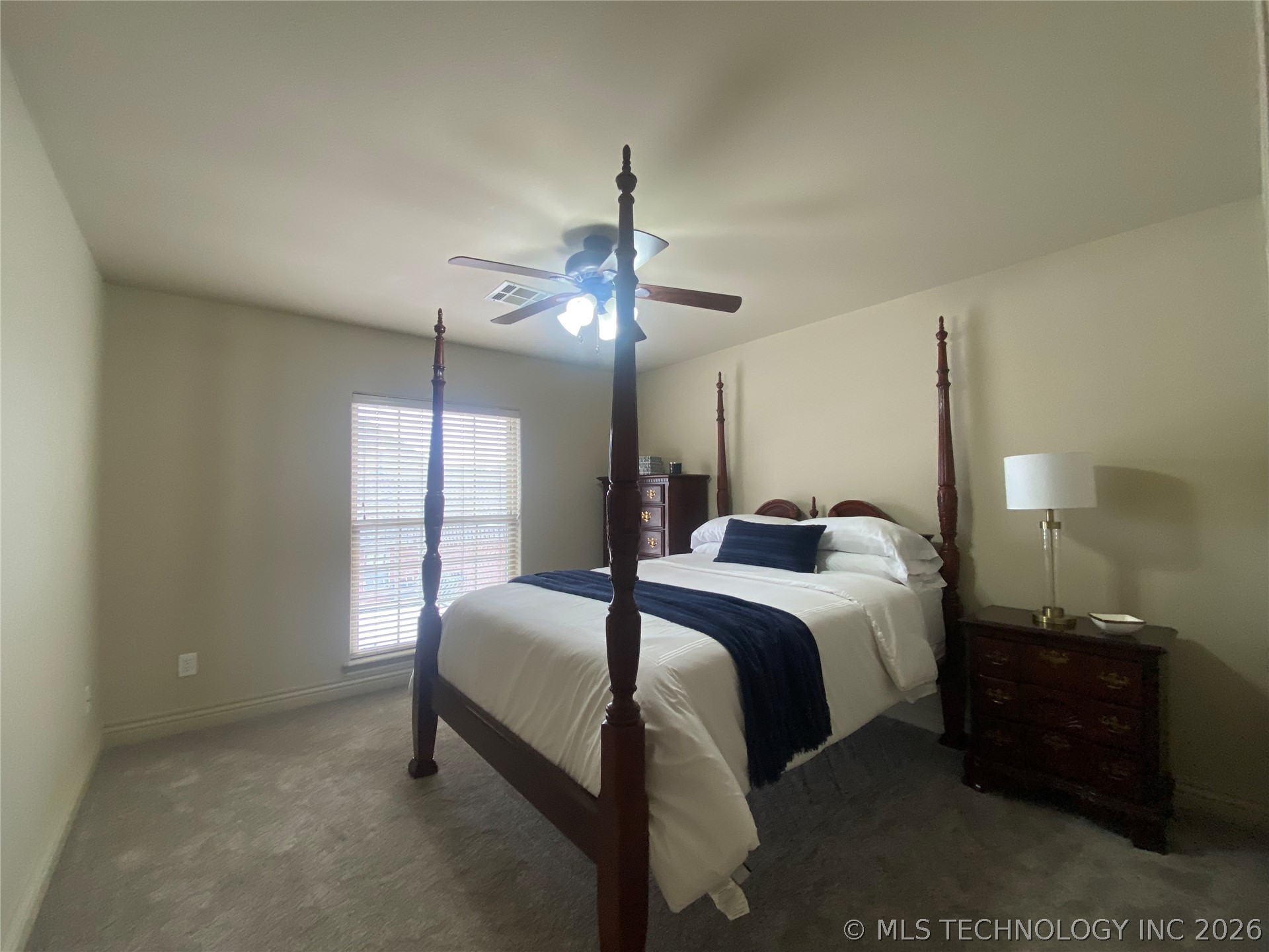 3605 N Narcissus Avenue Broken Arrow OK 74012