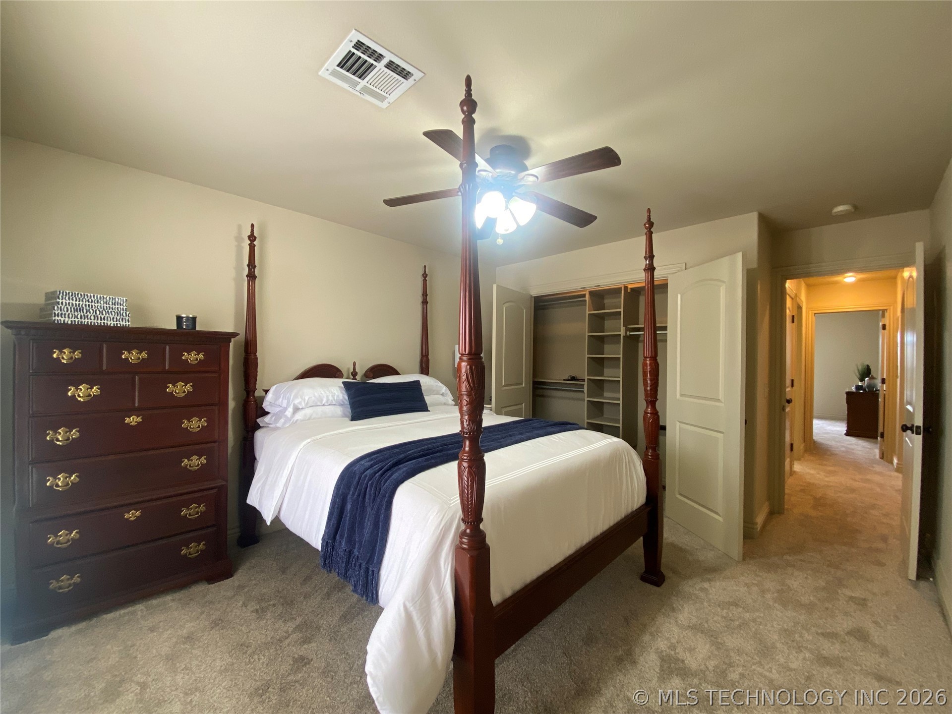 3605 N Narcissus Avenue Broken Arrow OK 74012
