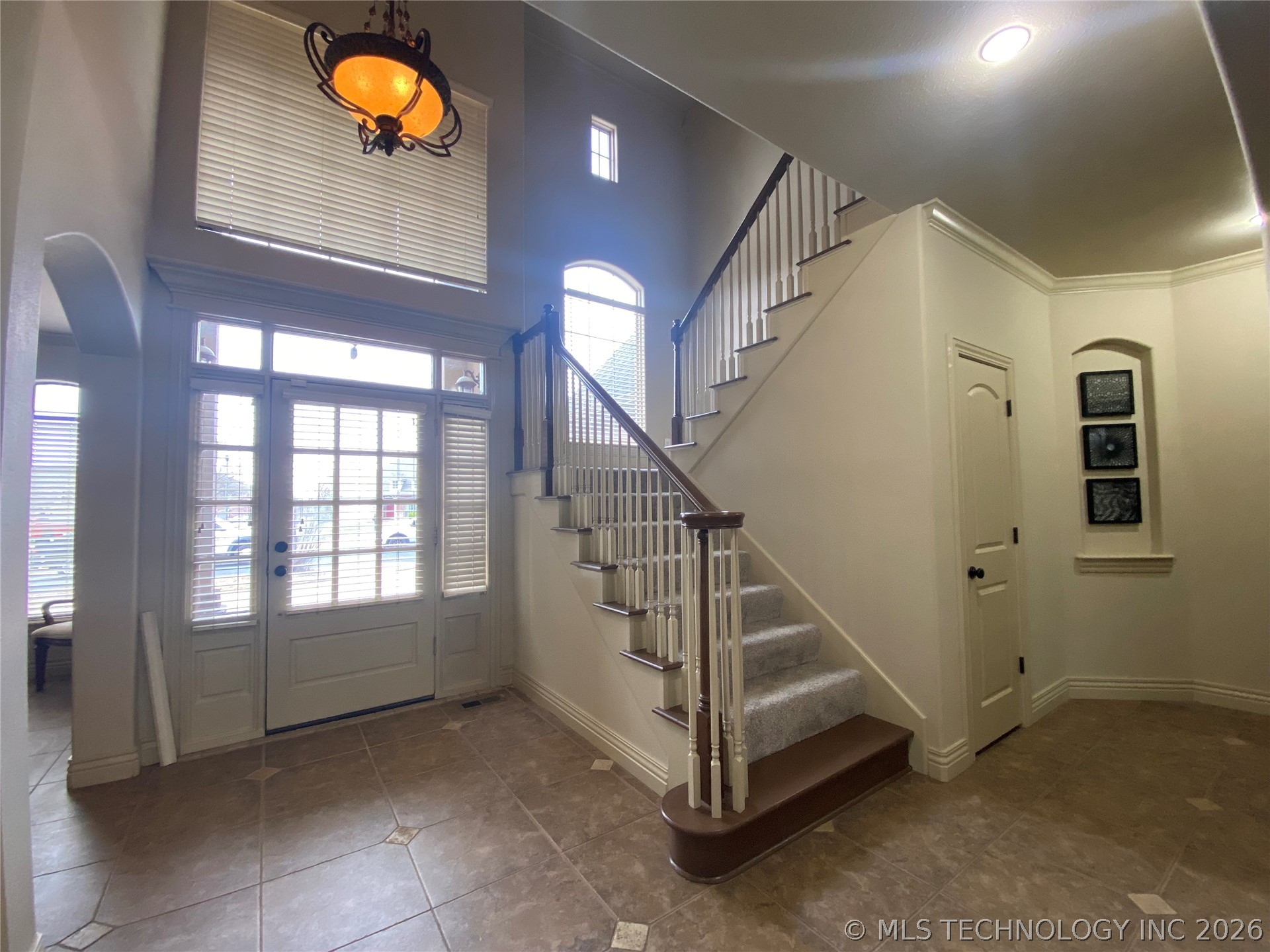 3605 N Narcissus Avenue Broken Arrow OK 74012