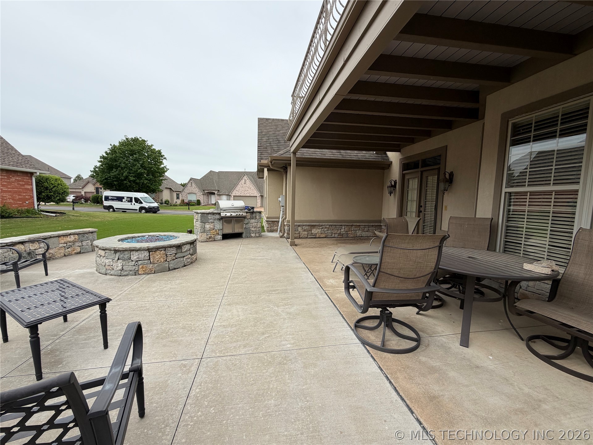 3605 N Narcissus Avenue Broken Arrow OK 74012