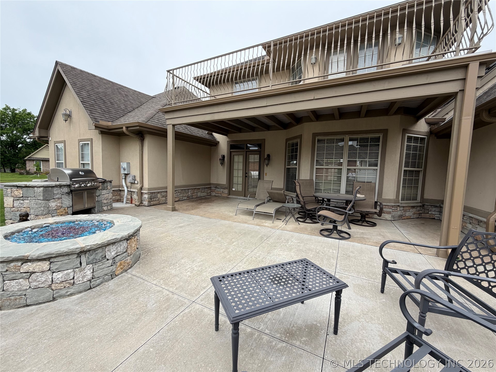 3605 N Narcissus Avenue Broken Arrow OK 74012