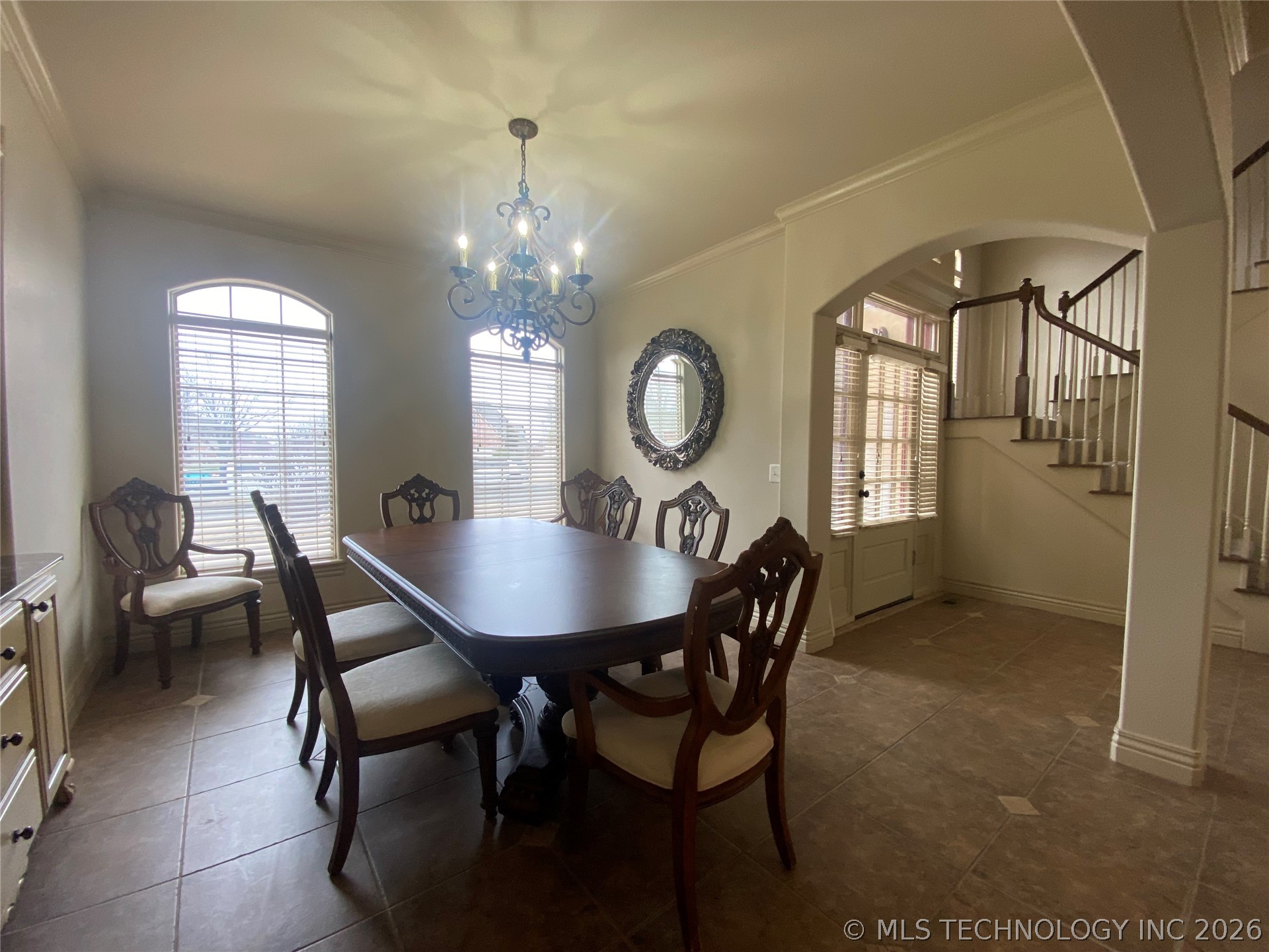 3605 N Narcissus Avenue Broken Arrow OK 74012