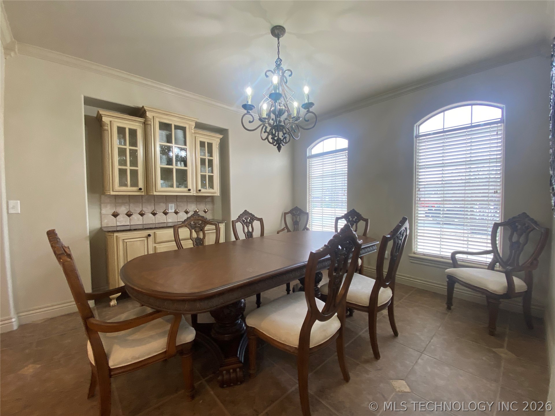 3605 N Narcissus Avenue Broken Arrow OK 74012