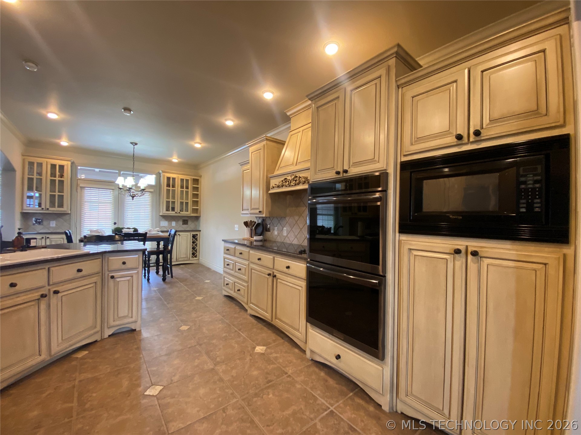 3605 N Narcissus Avenue Broken Arrow OK 74012