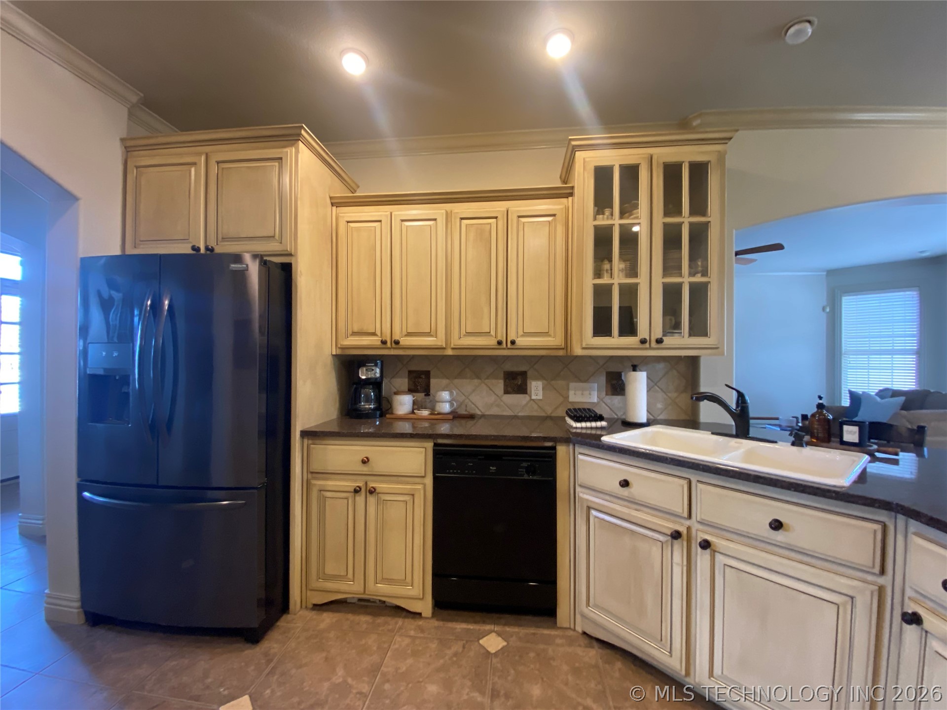 3605 N Narcissus Avenue Broken Arrow OK 74012