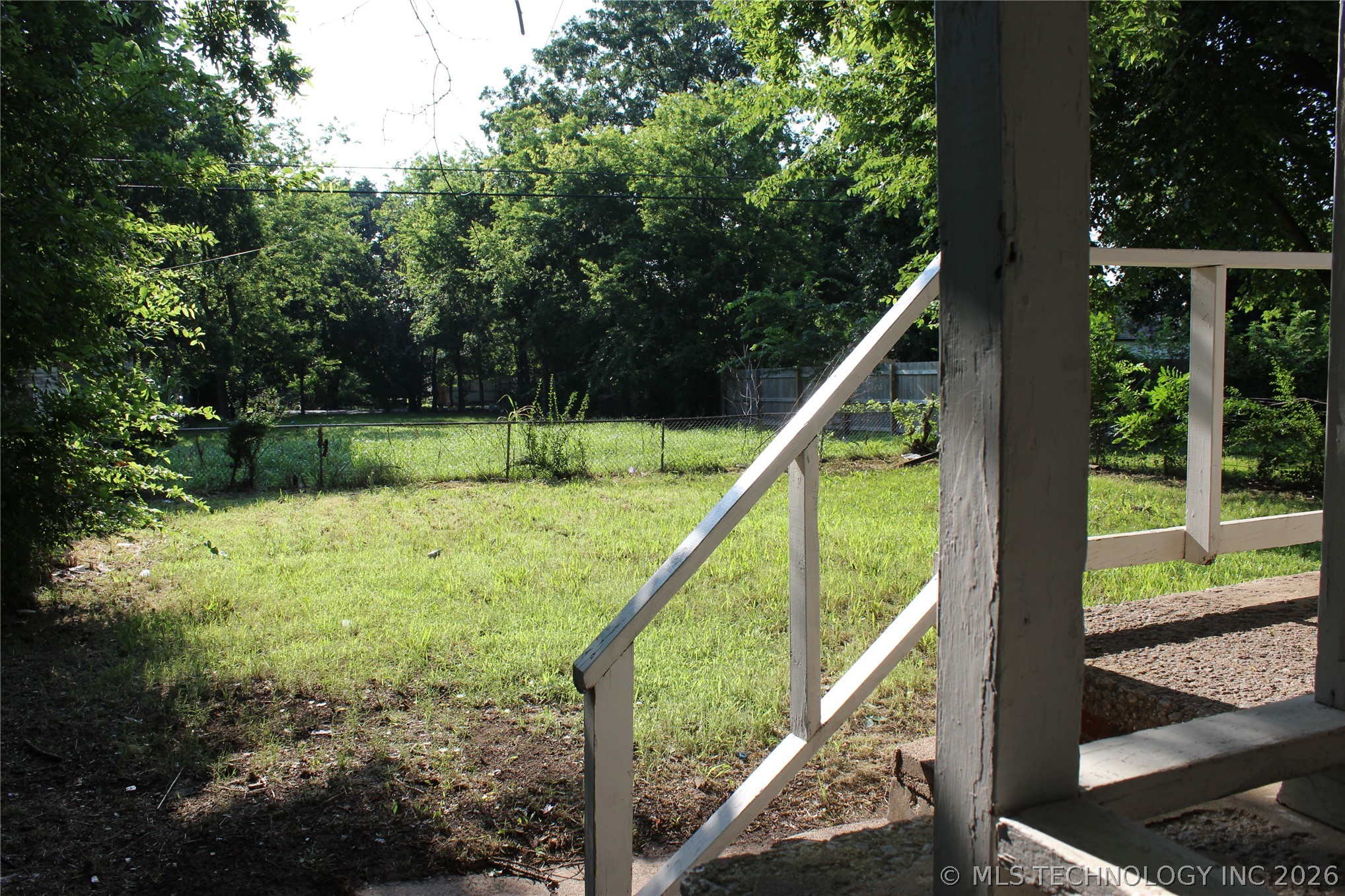 1137 S 73rd Eastavenue Tulsa OK 74112