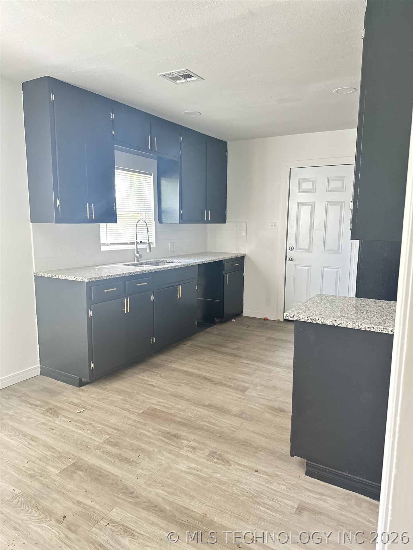 1137 S 73rd Eastavenue Tulsa OK 74112