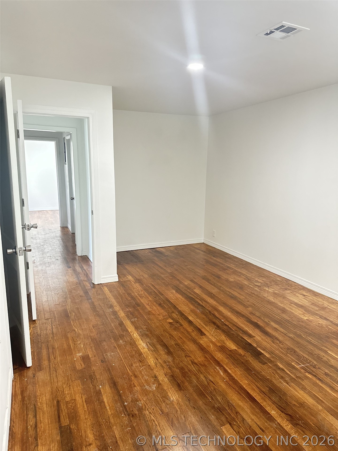 1137 S 73rd Eastavenue Tulsa OK 74112