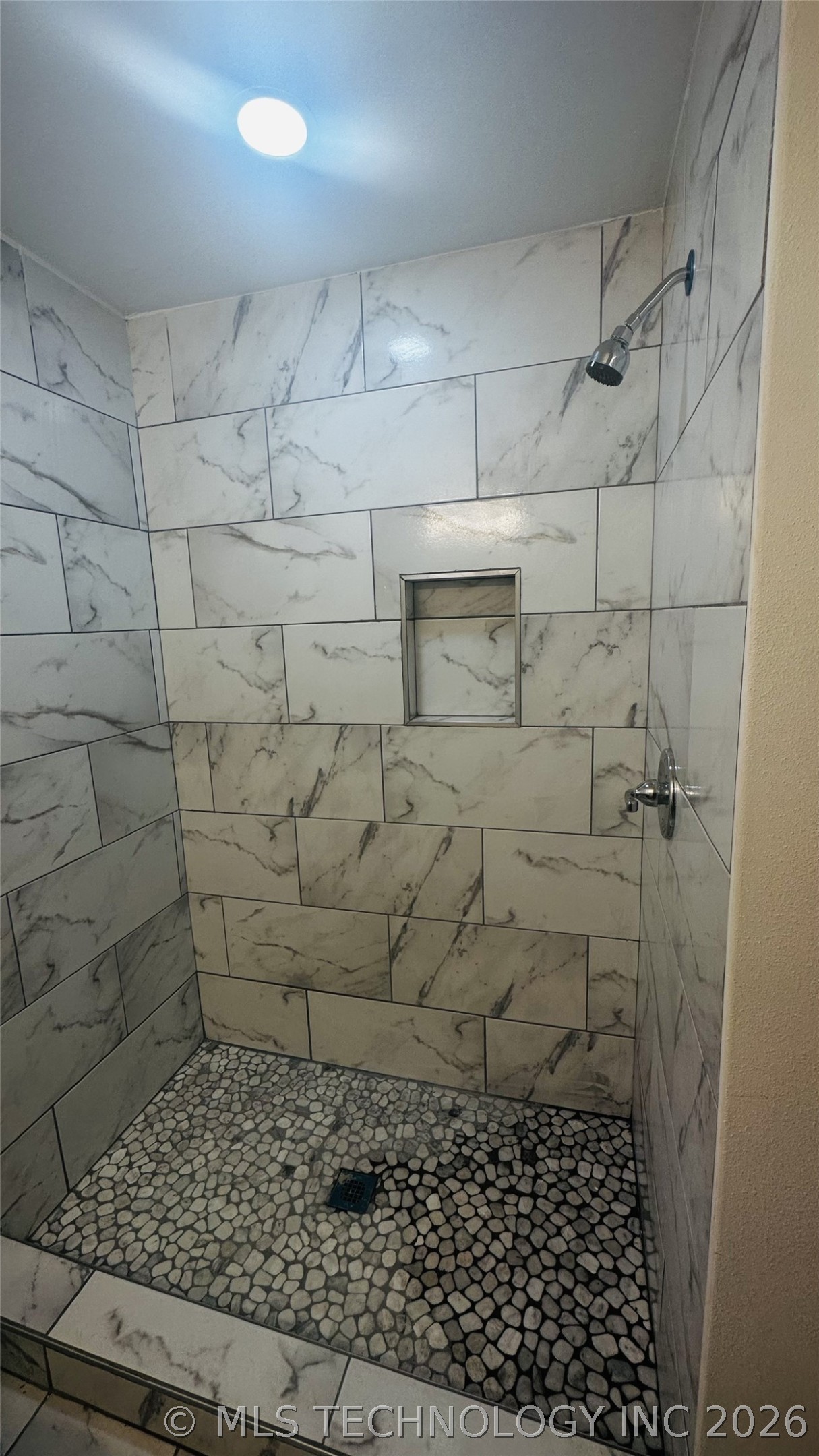 1137 S 73rd Eastavenue Tulsa OK 74112