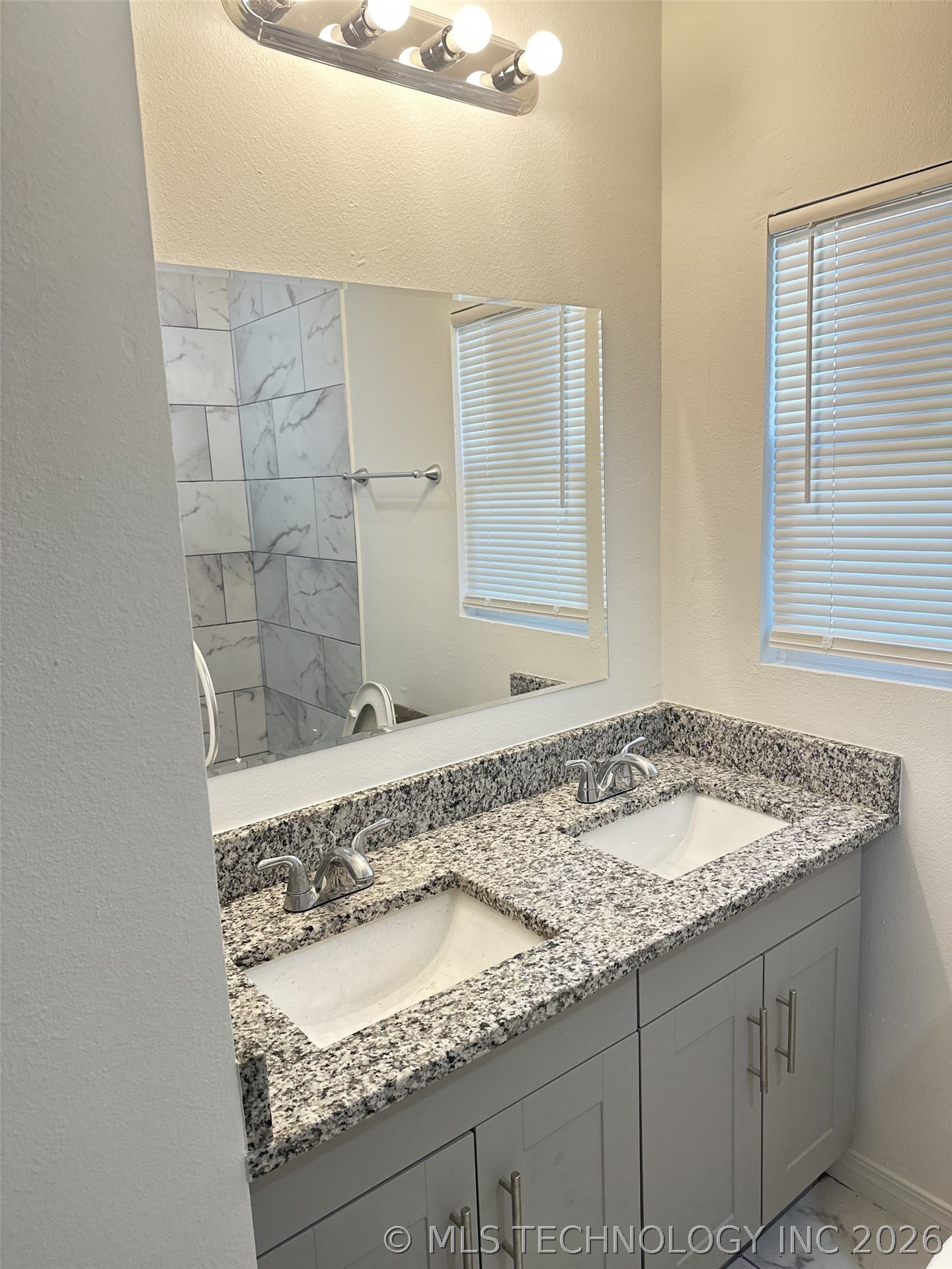 1137 S 73rd Eastavenue Tulsa OK 74112
