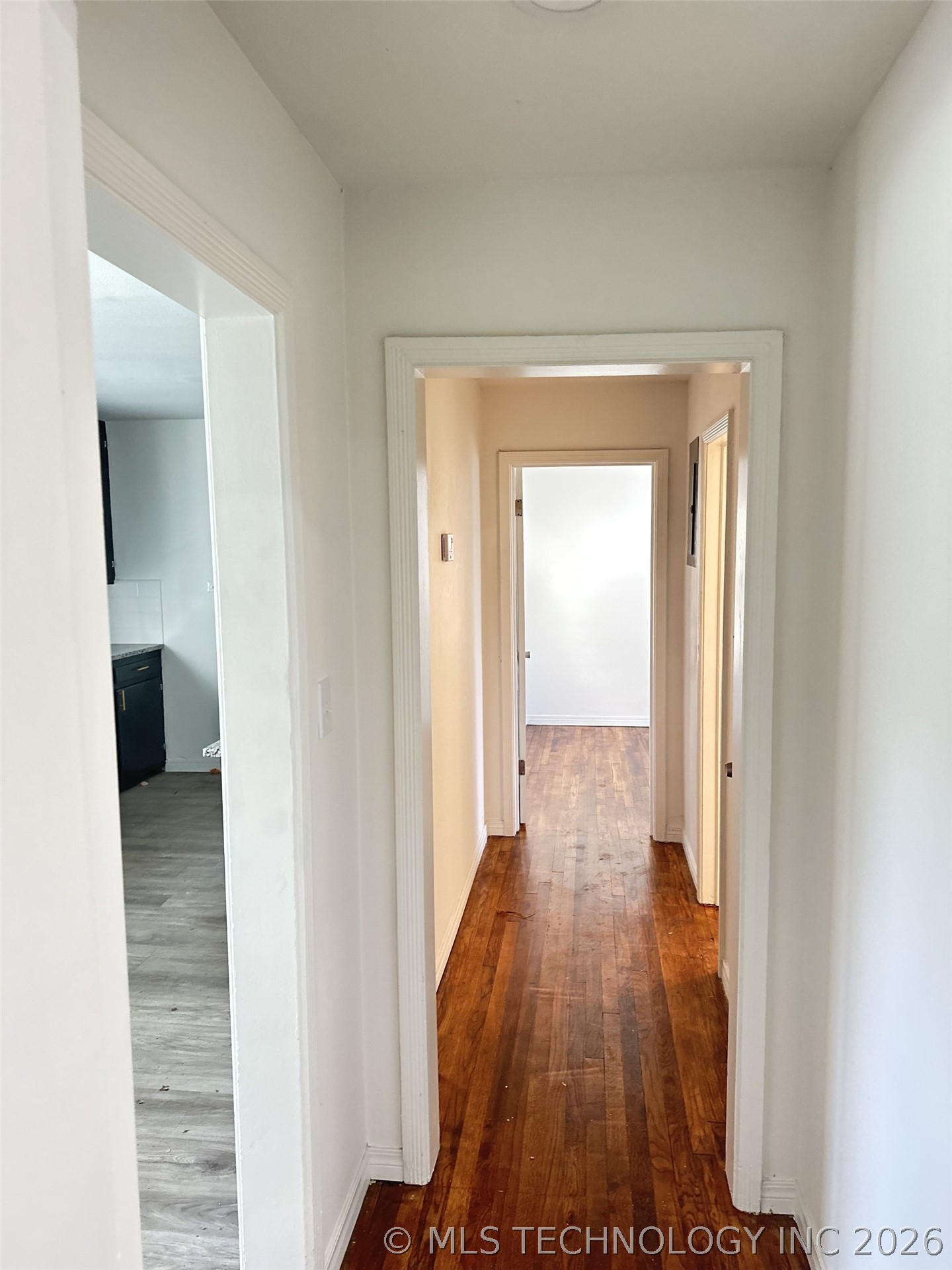 1137 S 73rd Eastavenue Tulsa OK 74112