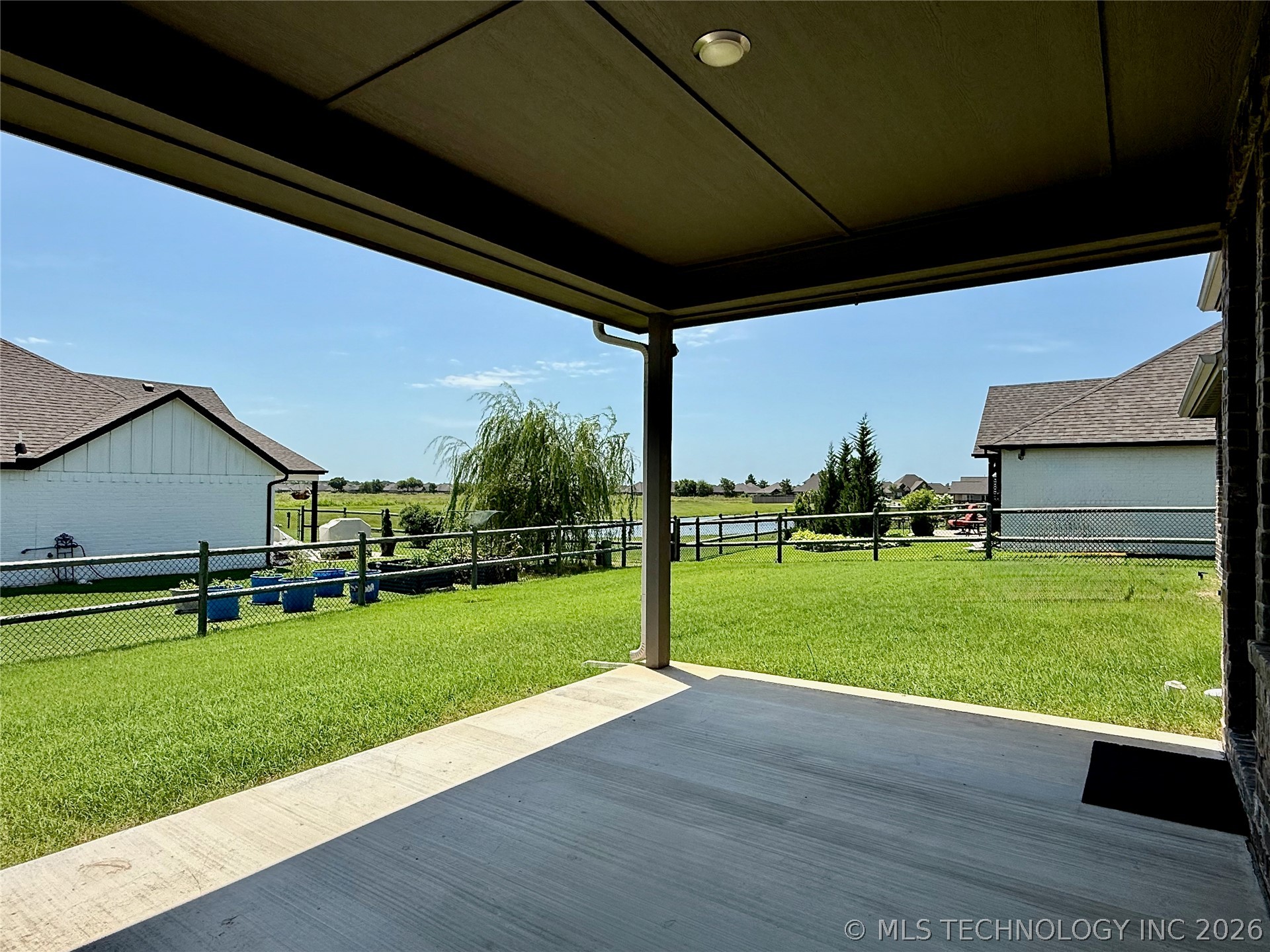 4331 S 179th Eastavenue Tulsa OK 74134