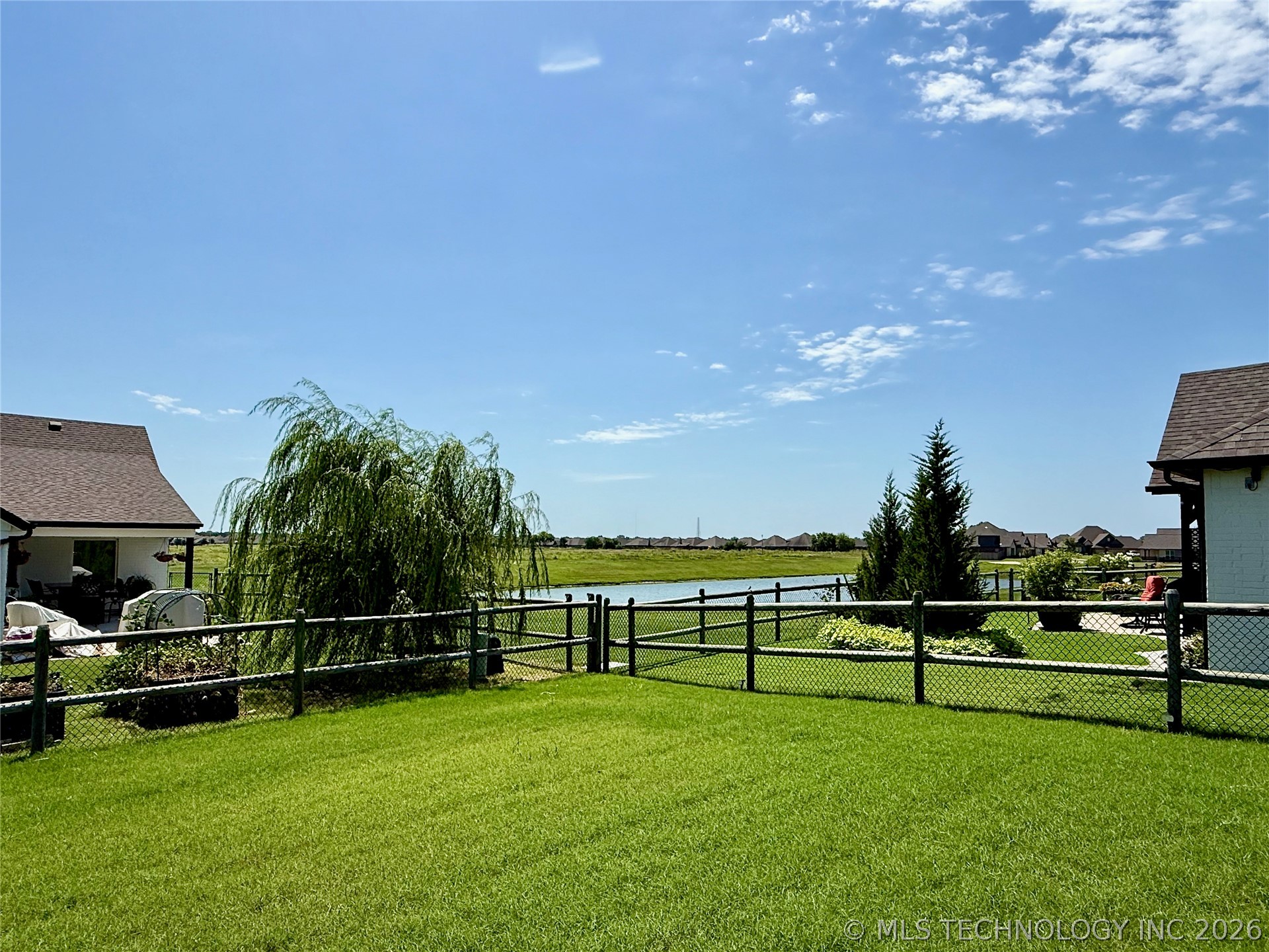 4331 S 179th Eastavenue Tulsa OK 74134
