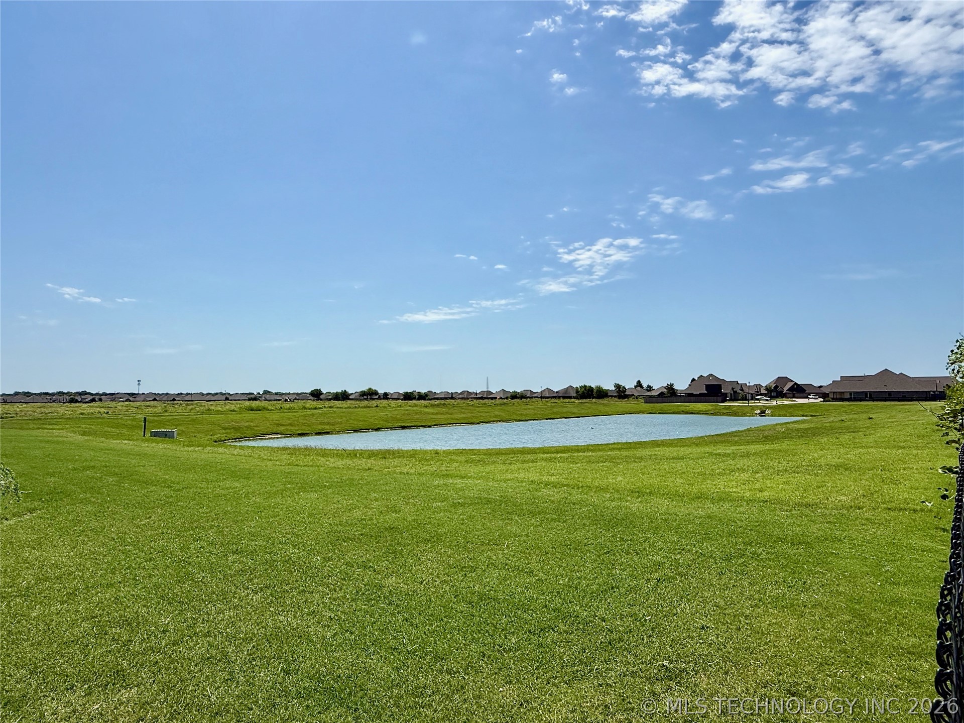 4331 S 179th Eastavenue Tulsa OK 74134