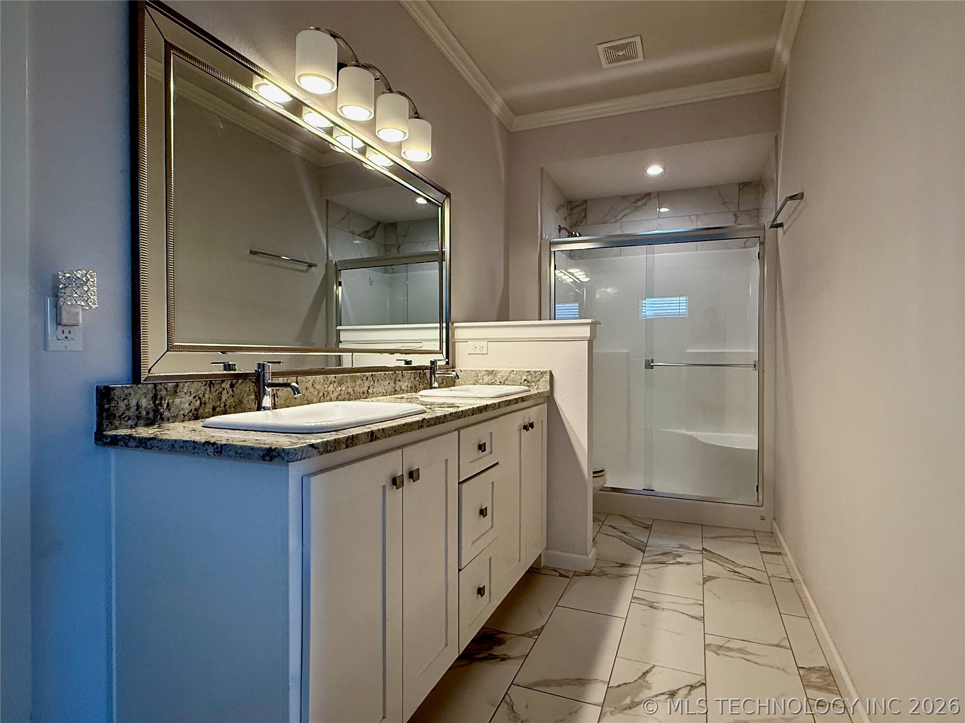 4331 S 179th Eastavenue Tulsa OK 74134