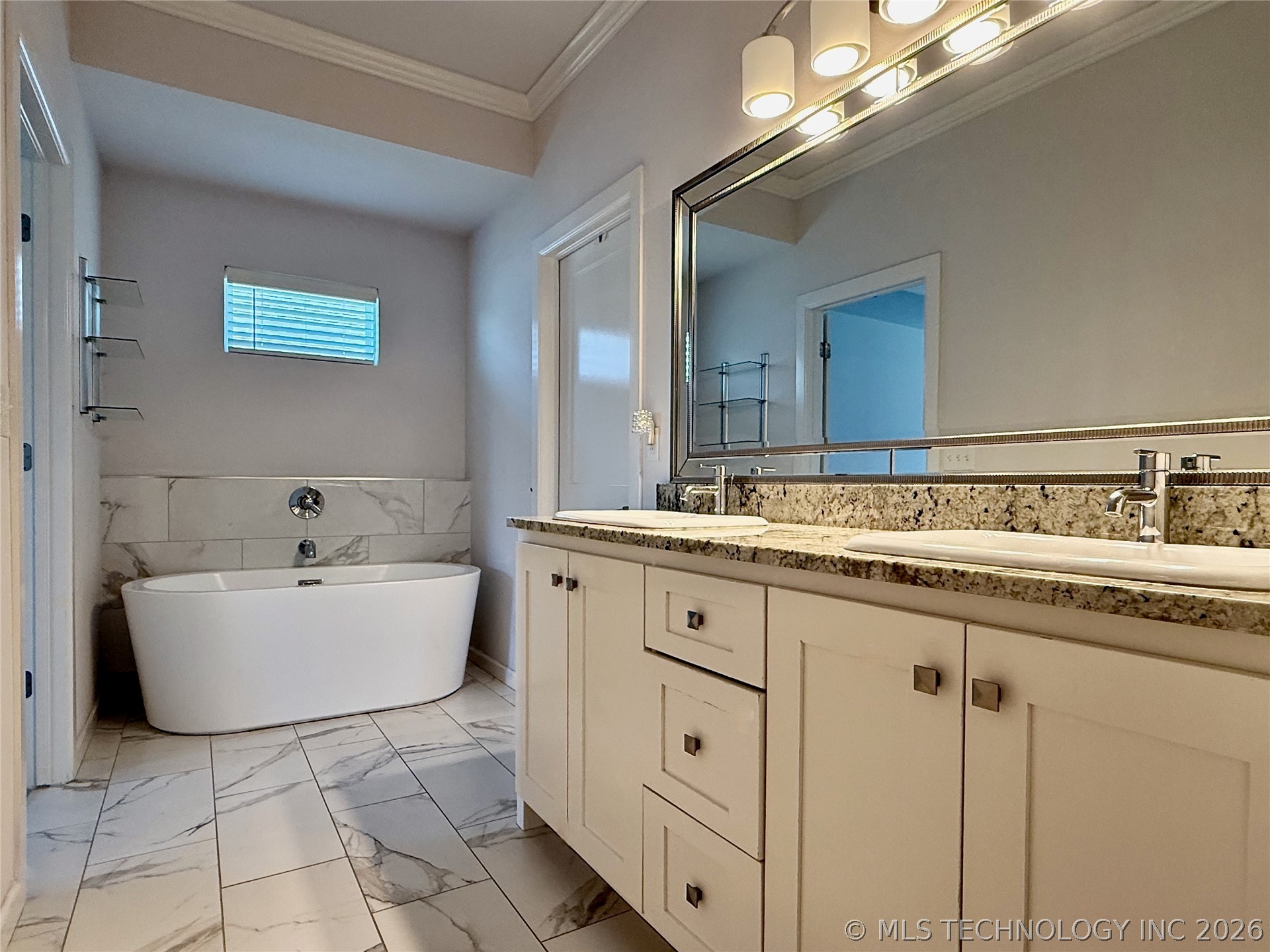 4331 S 179th Eastavenue Tulsa OK 74134