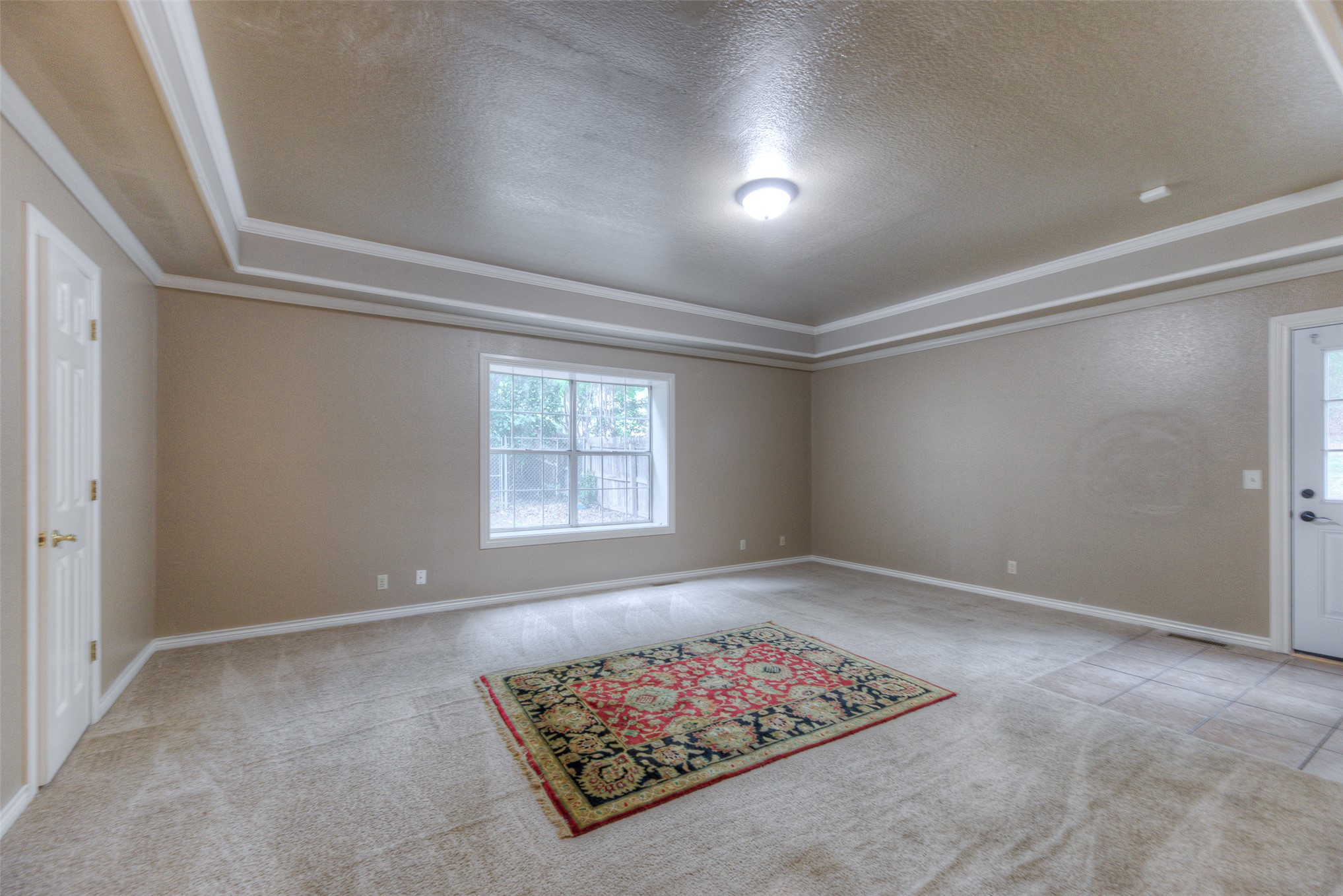 8632 S Braden Avenue S Tulsa OK 74137