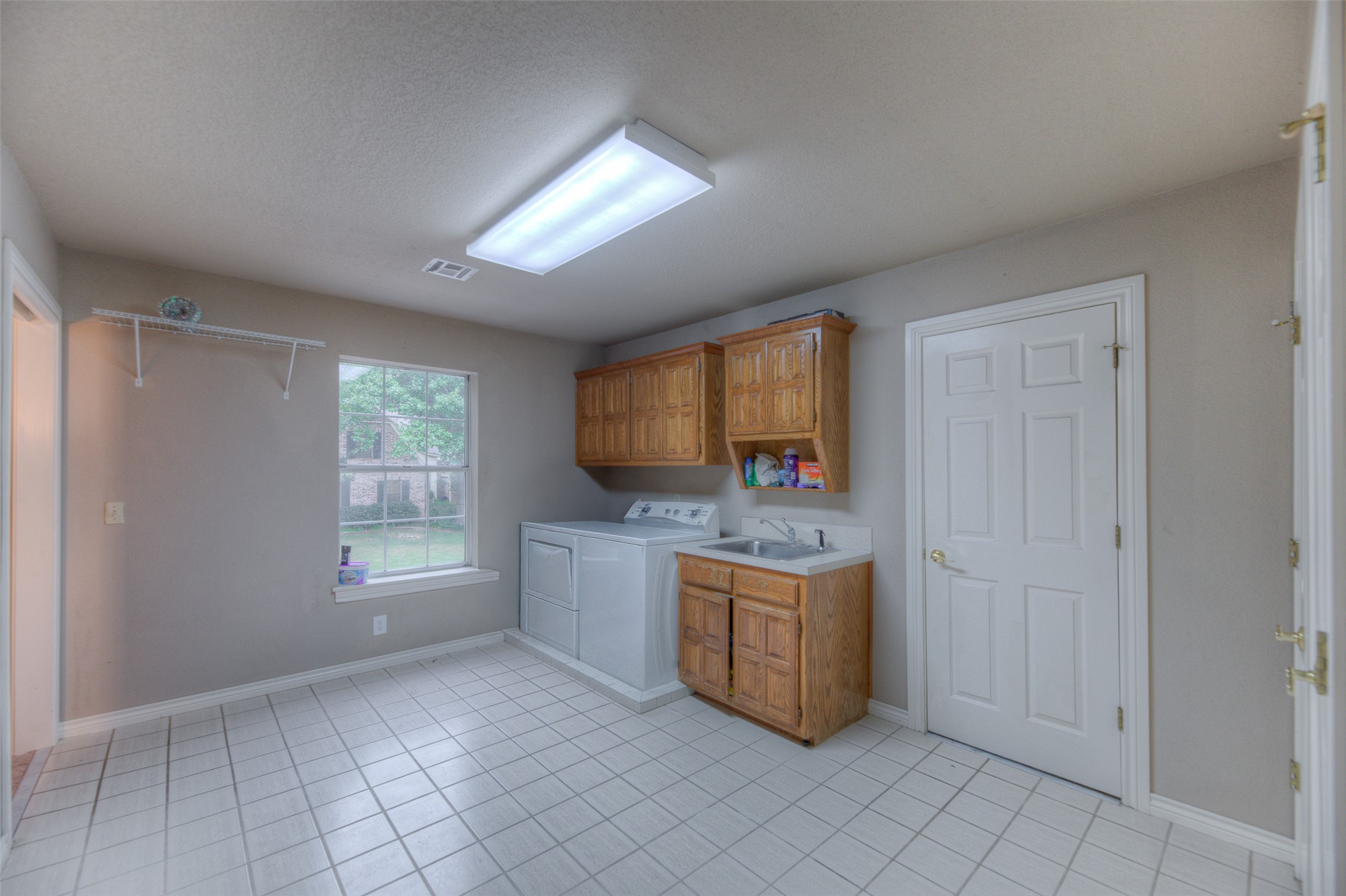 8632 S Braden Avenue S Tulsa OK 74137