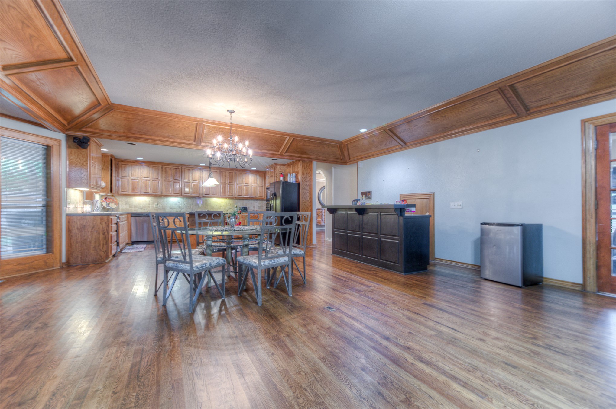 8632 S Braden Avenue S Tulsa OK 74137