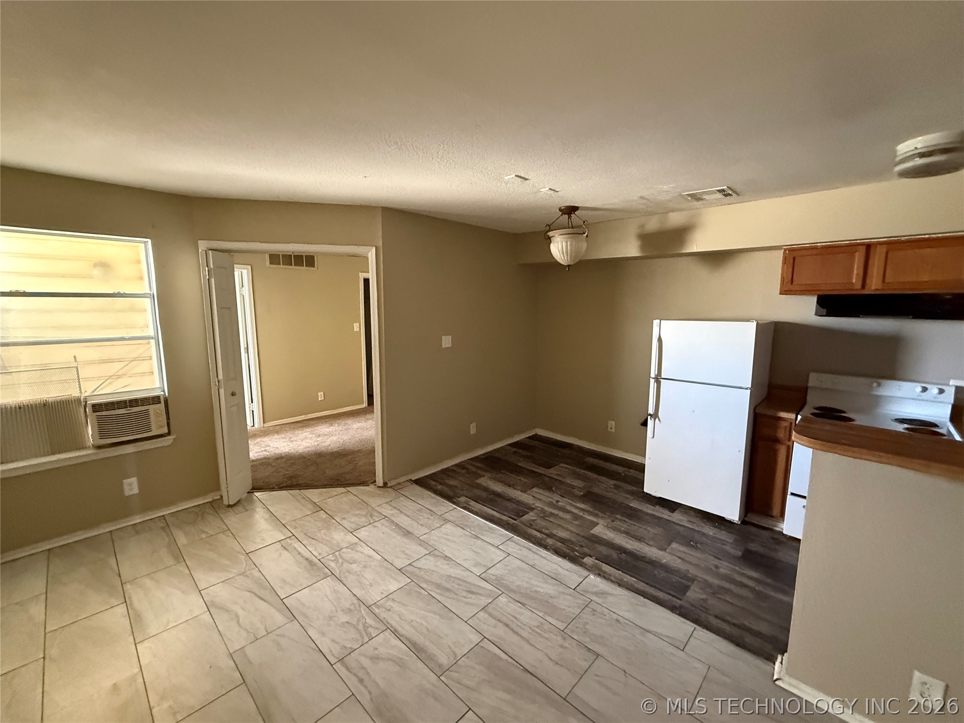 1808 E 66th Place Tulsa OK 74136