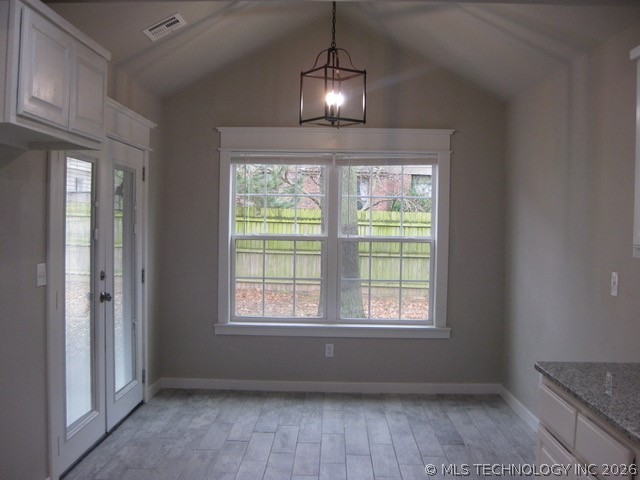 9224 S Hudson Avenue Tulsa OK 74137