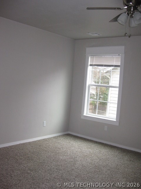 9224 S Hudson Avenue Tulsa OK 74137
