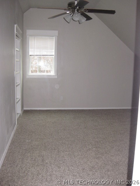 9224 S Hudson Avenue Tulsa OK 74137