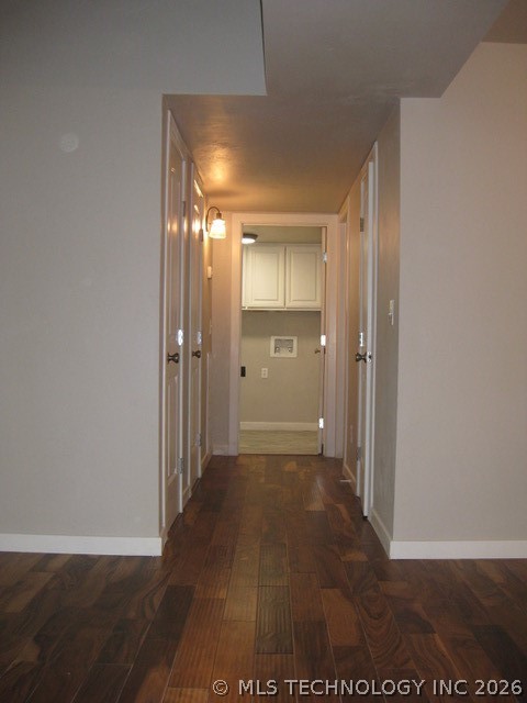 9224 S Hudson Avenue Tulsa OK 74137