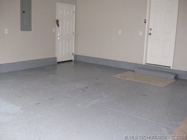 9224 S Hudson Avenue Tulsa OK 74137