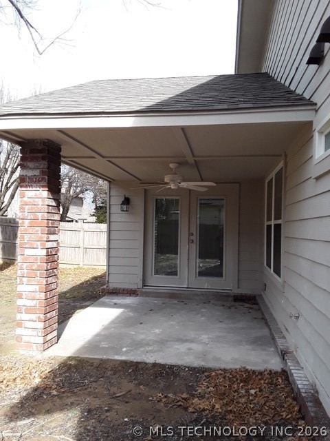9224 S Hudson Avenue Tulsa OK 74137